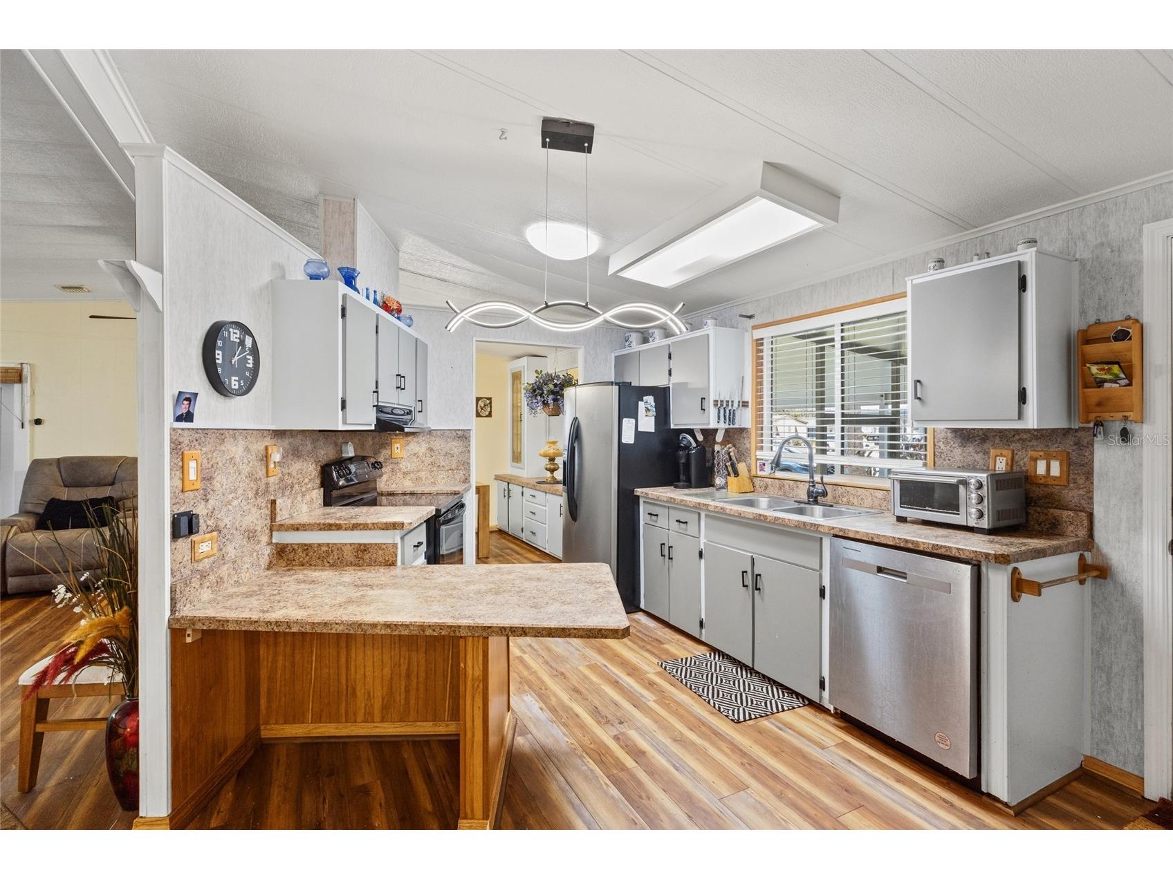 713 Tangerine Woods Boulevard Englewood FL 34223 N6144617 image8