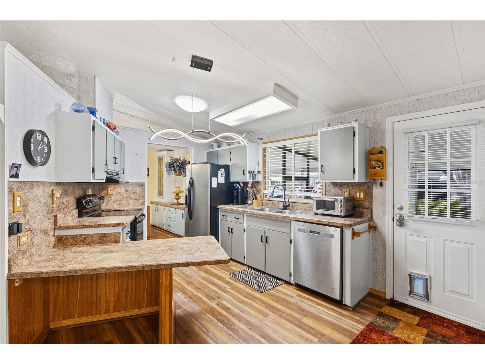 713 Tangerine Woods Boulevard Englewood FL 34223 N6144617 image9