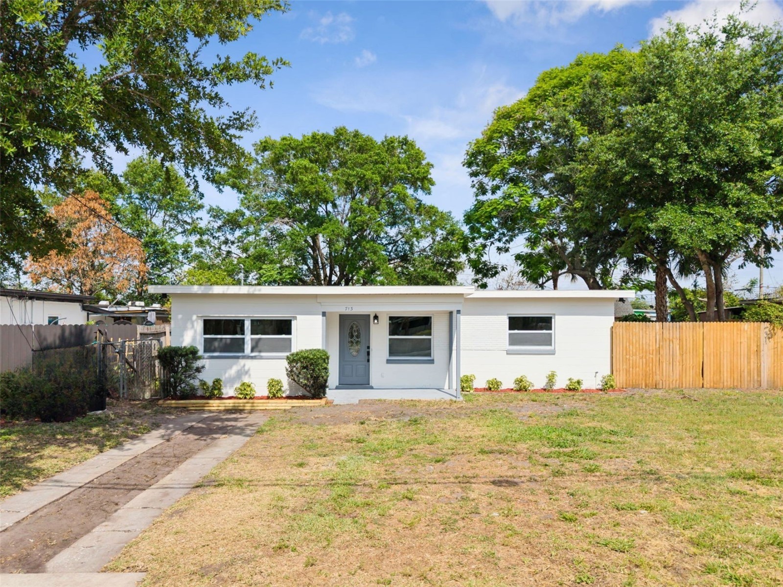 713 Thalia Drive Orlando FL 32807 O6402803 image1