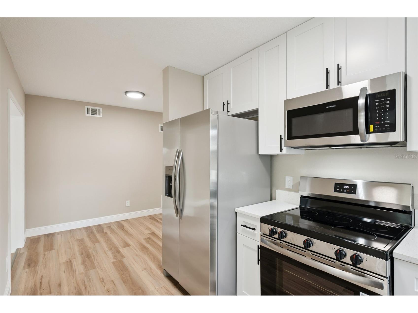713 Thalia Drive Orlando FL 32807 O6402803 image10