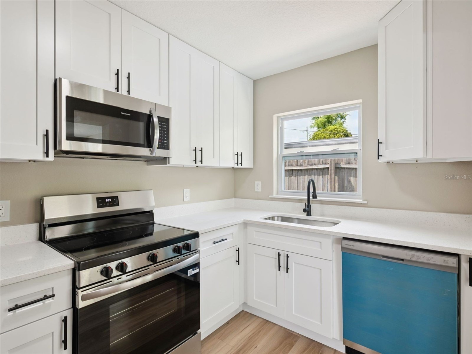 713 Thalia Drive Orlando FL 32807 O6402803 image11