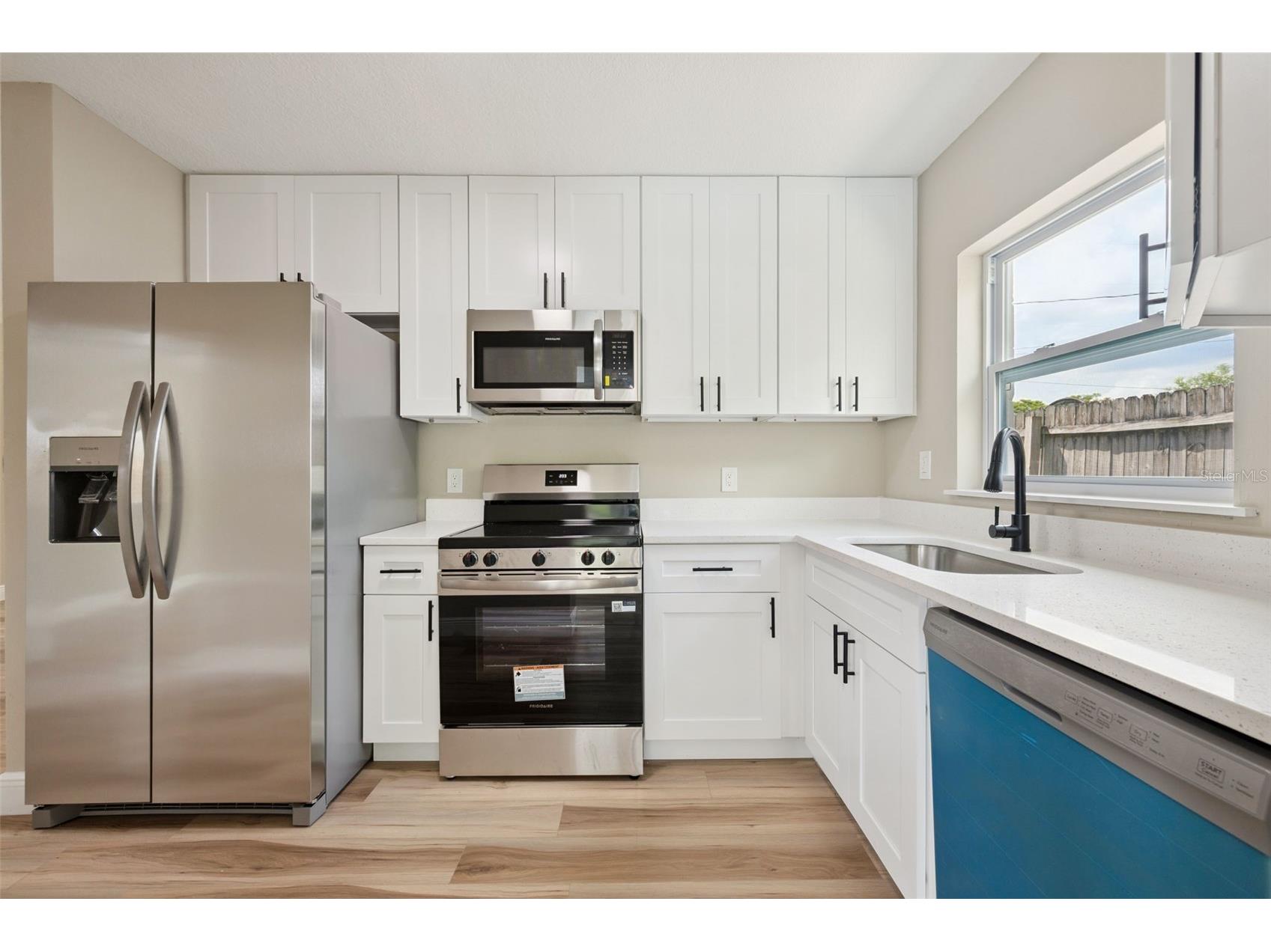 713 Thalia Drive Orlando FL 32807 O6402803 image12