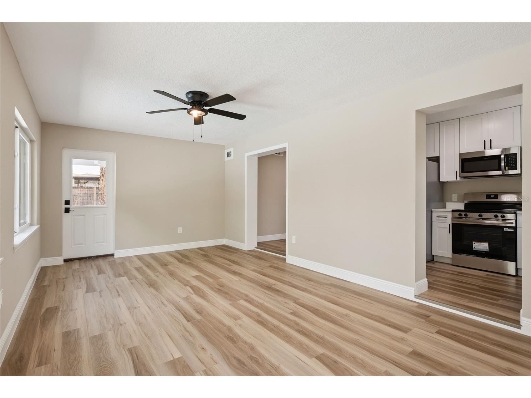 713 Thalia Drive Orlando FL 32807 O6402803 image13