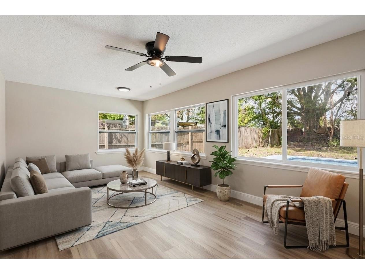 713 Thalia Drive Orlando FL 32807 O6402803 image14