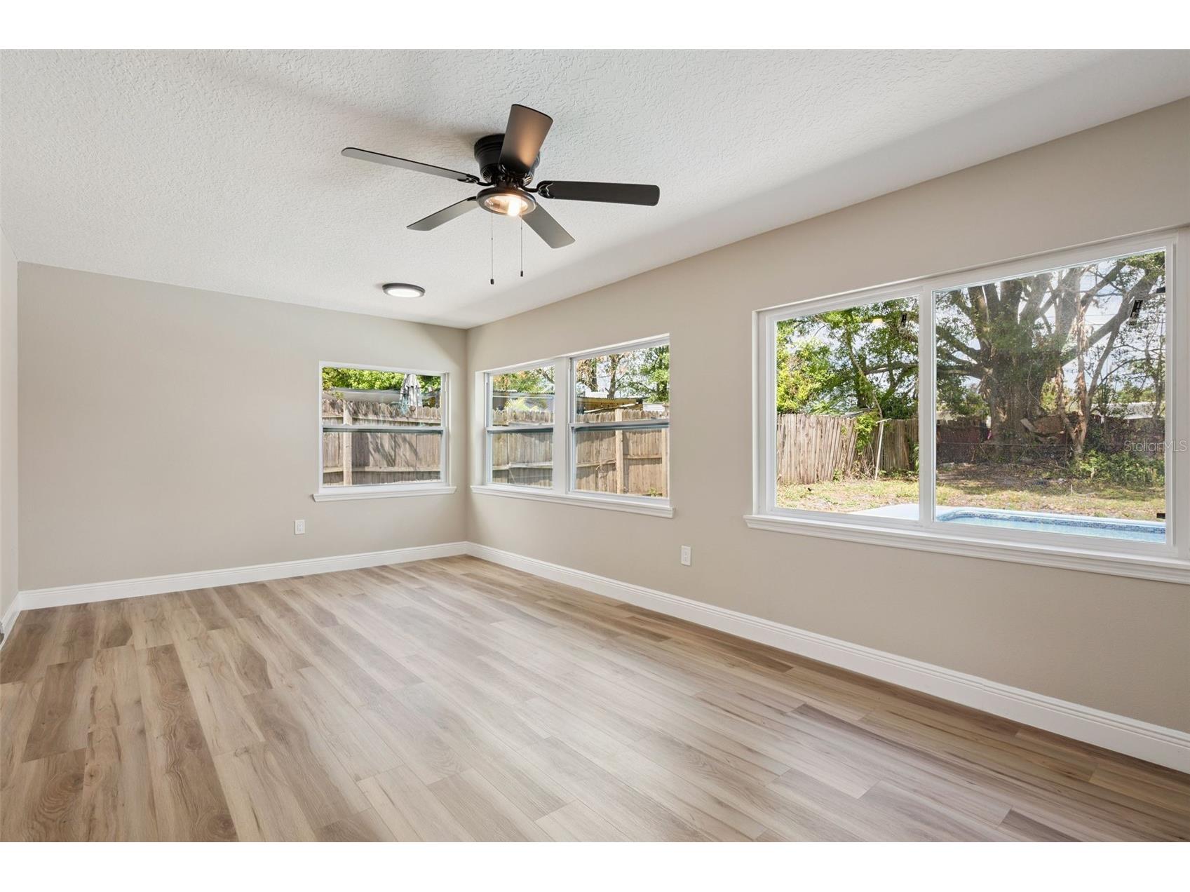 713 Thalia Drive Orlando FL 32807 O6402803 image15