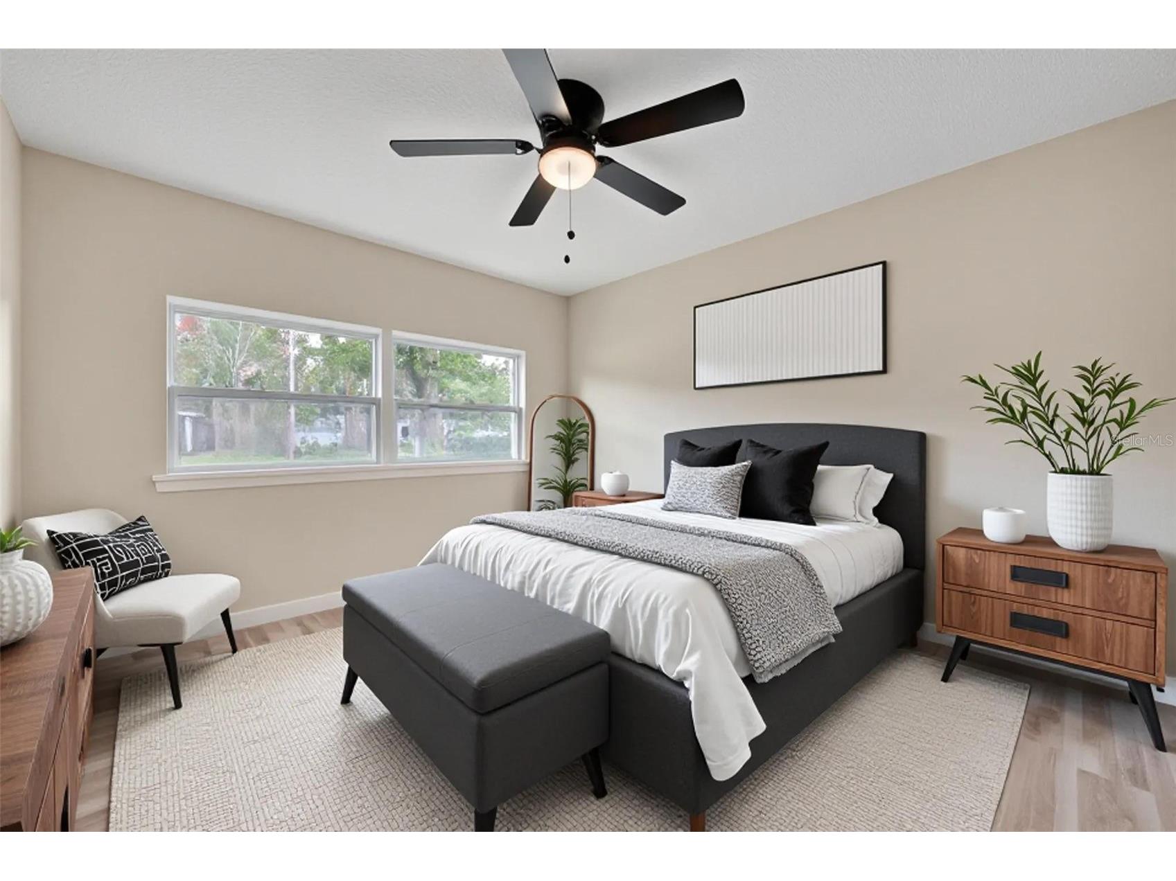 713 Thalia Drive Orlando FL 32807 O6402803 image16