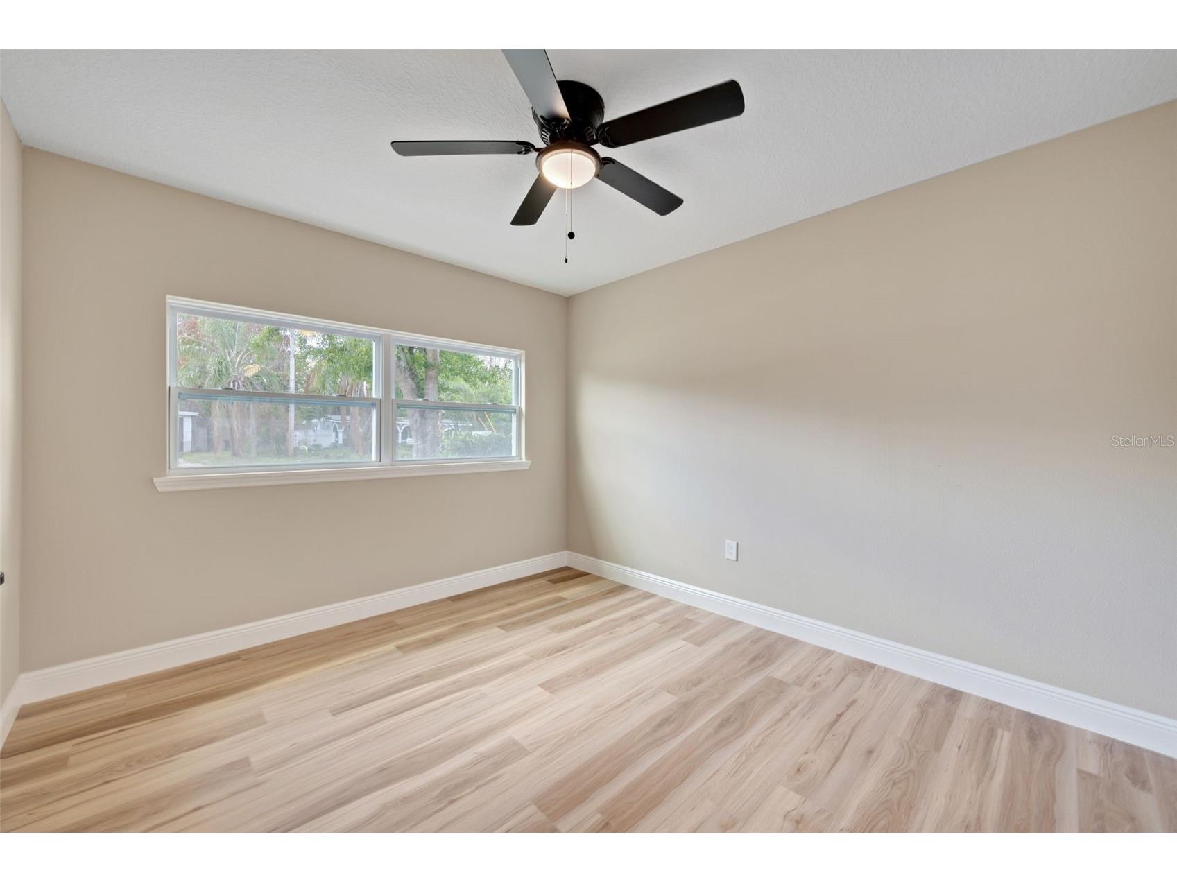 713 Thalia Drive Orlando FL 32807 O6402803 image17