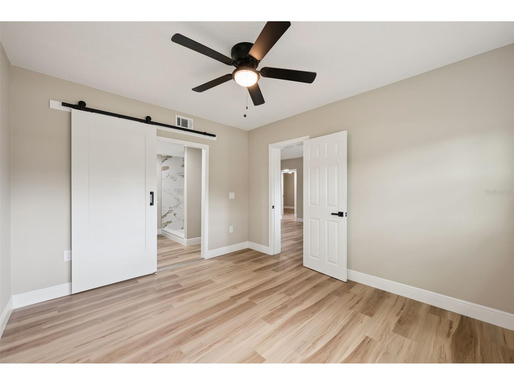 713 Thalia Drive Orlando FL 32807 O6402803 image18
