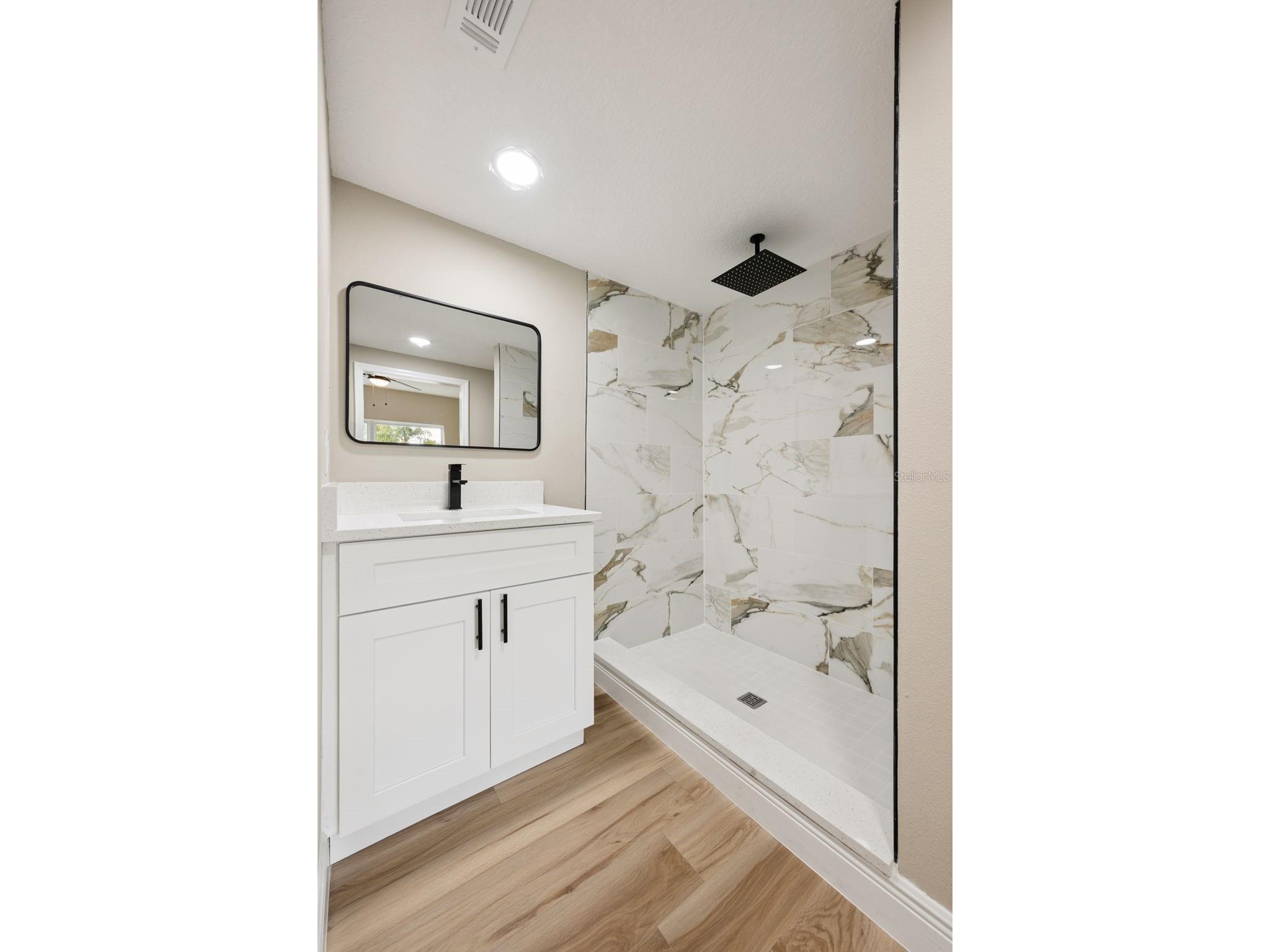 713 Thalia Drive Orlando FL 32807 O6402803 image19