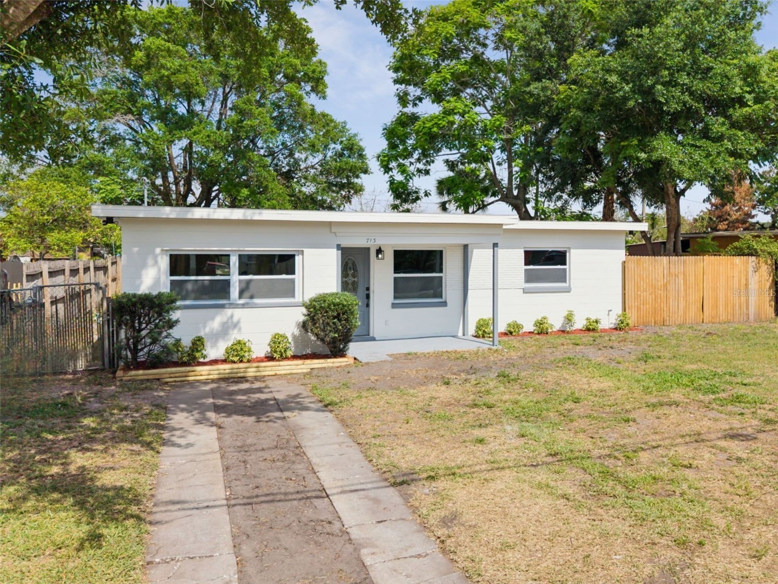 713 Thalia Drive Orlando FL 32807 O6402803 image2