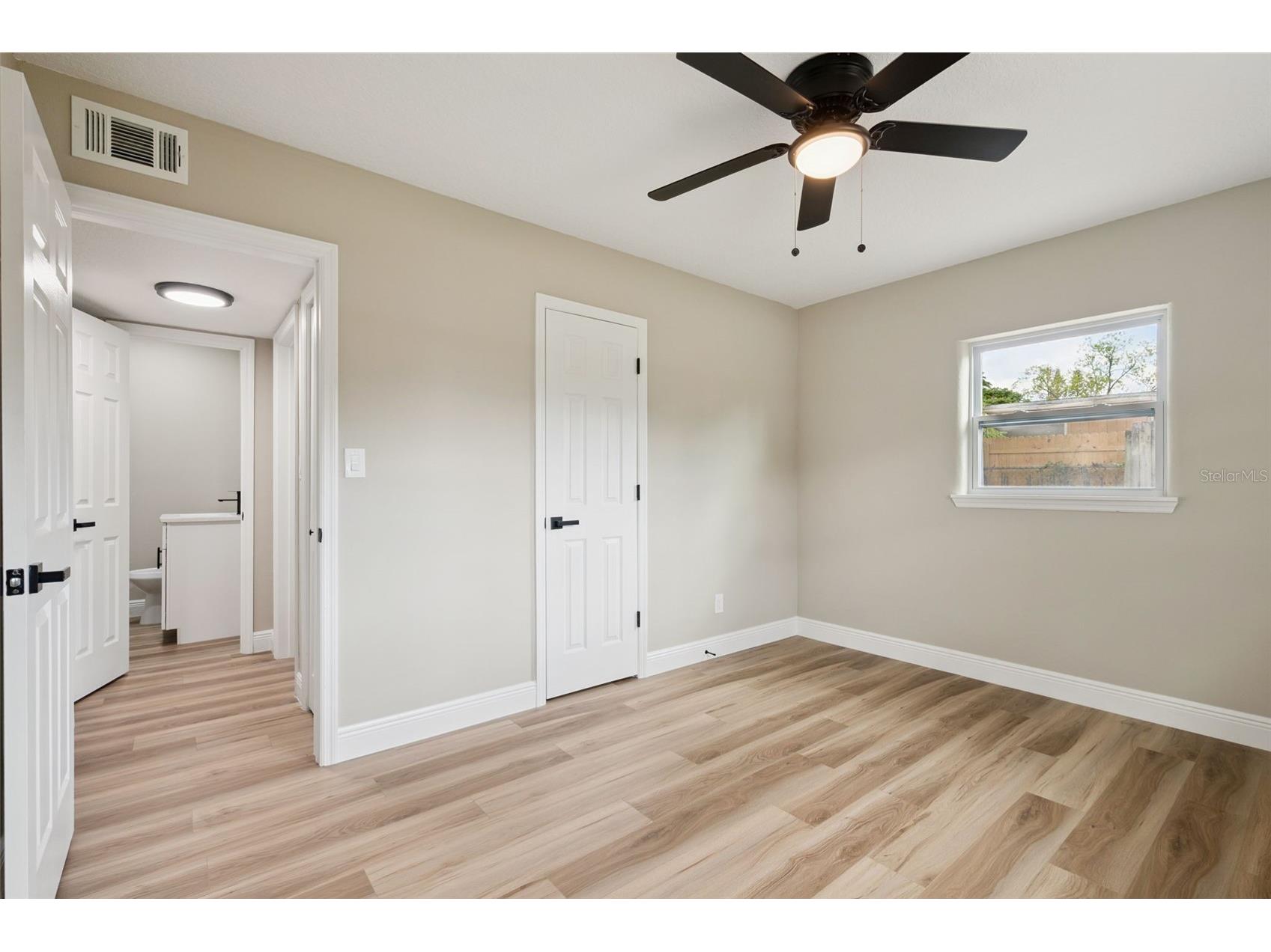 713 Thalia Drive Orlando FL 32807 O6402803 image20