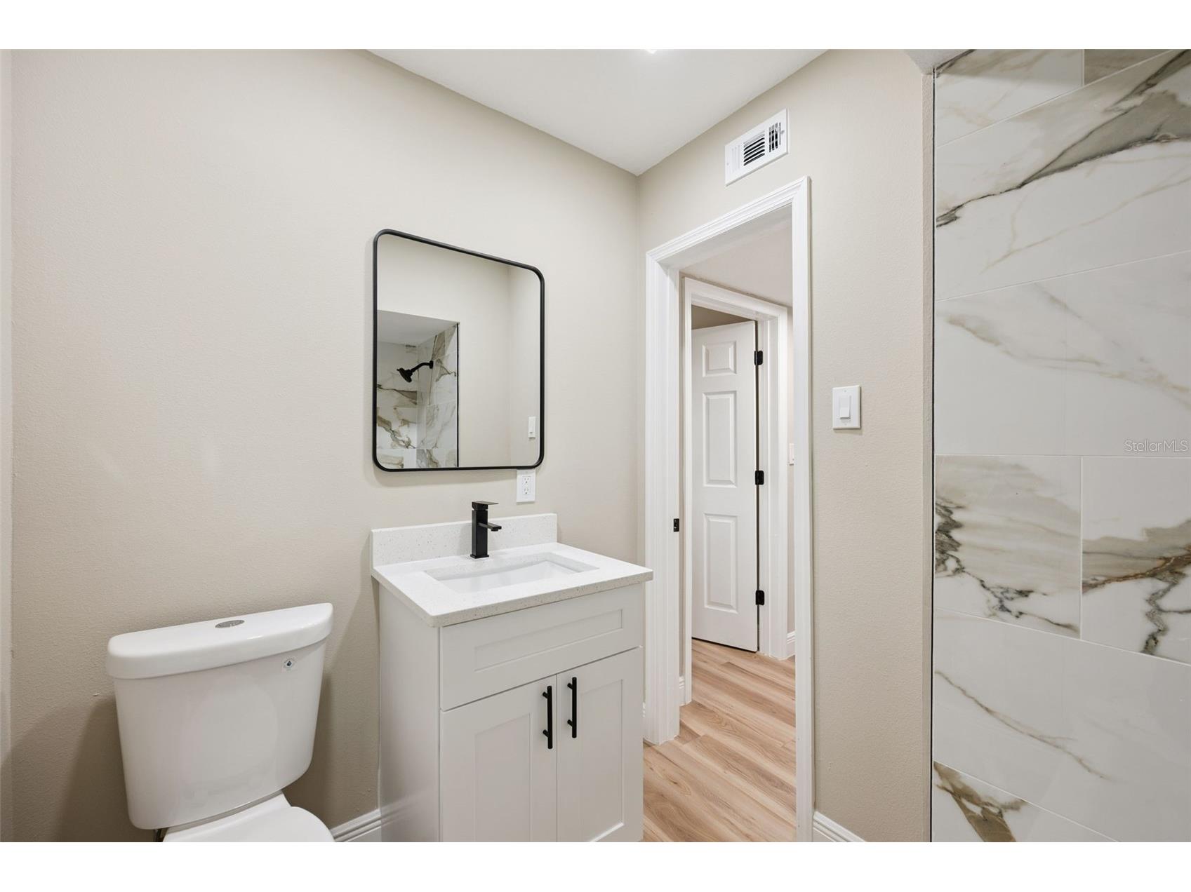 713 Thalia Drive Orlando FL 32807 O6402803 image21