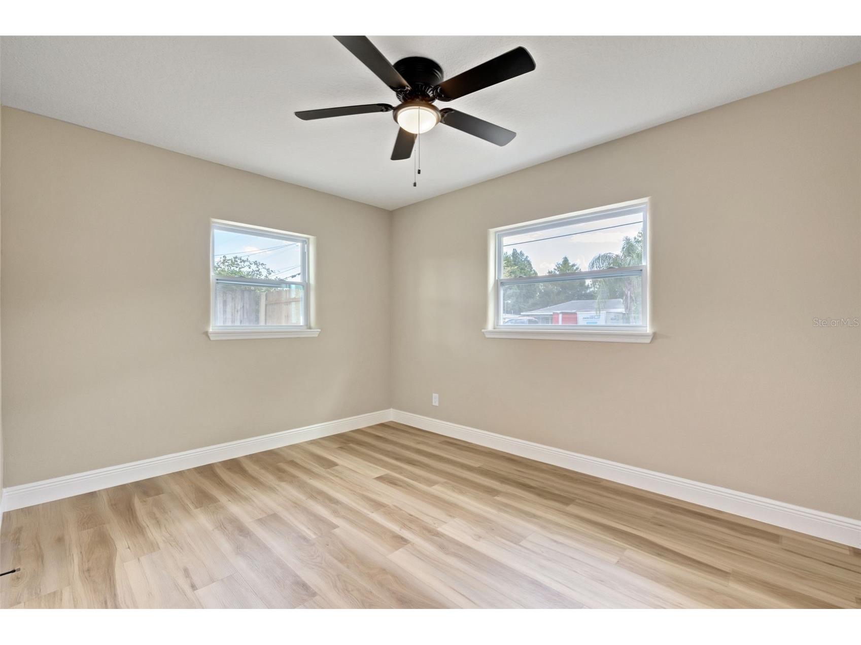 713 Thalia Drive Orlando FL 32807 O6402803 image22