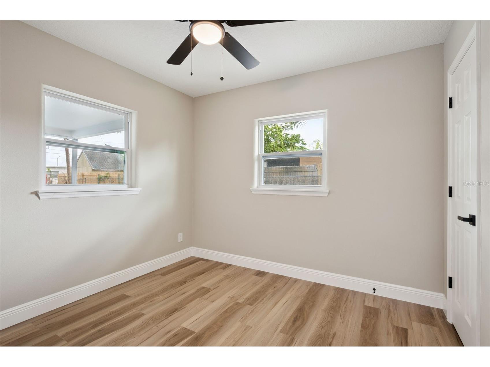 713 Thalia Drive Orlando FL 32807 O6402803 image23