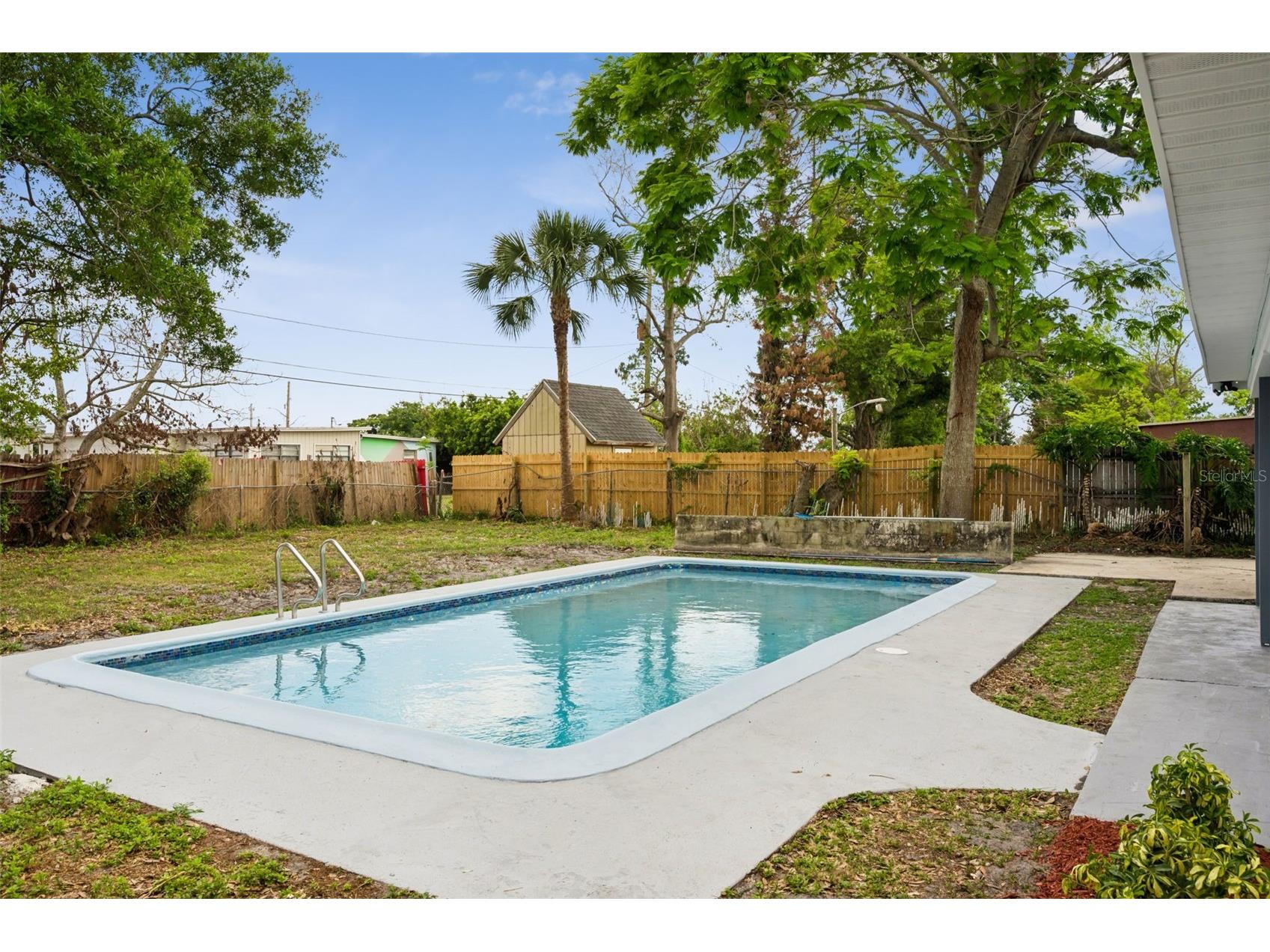 713 Thalia Drive Orlando FL 32807 O6402803 image24