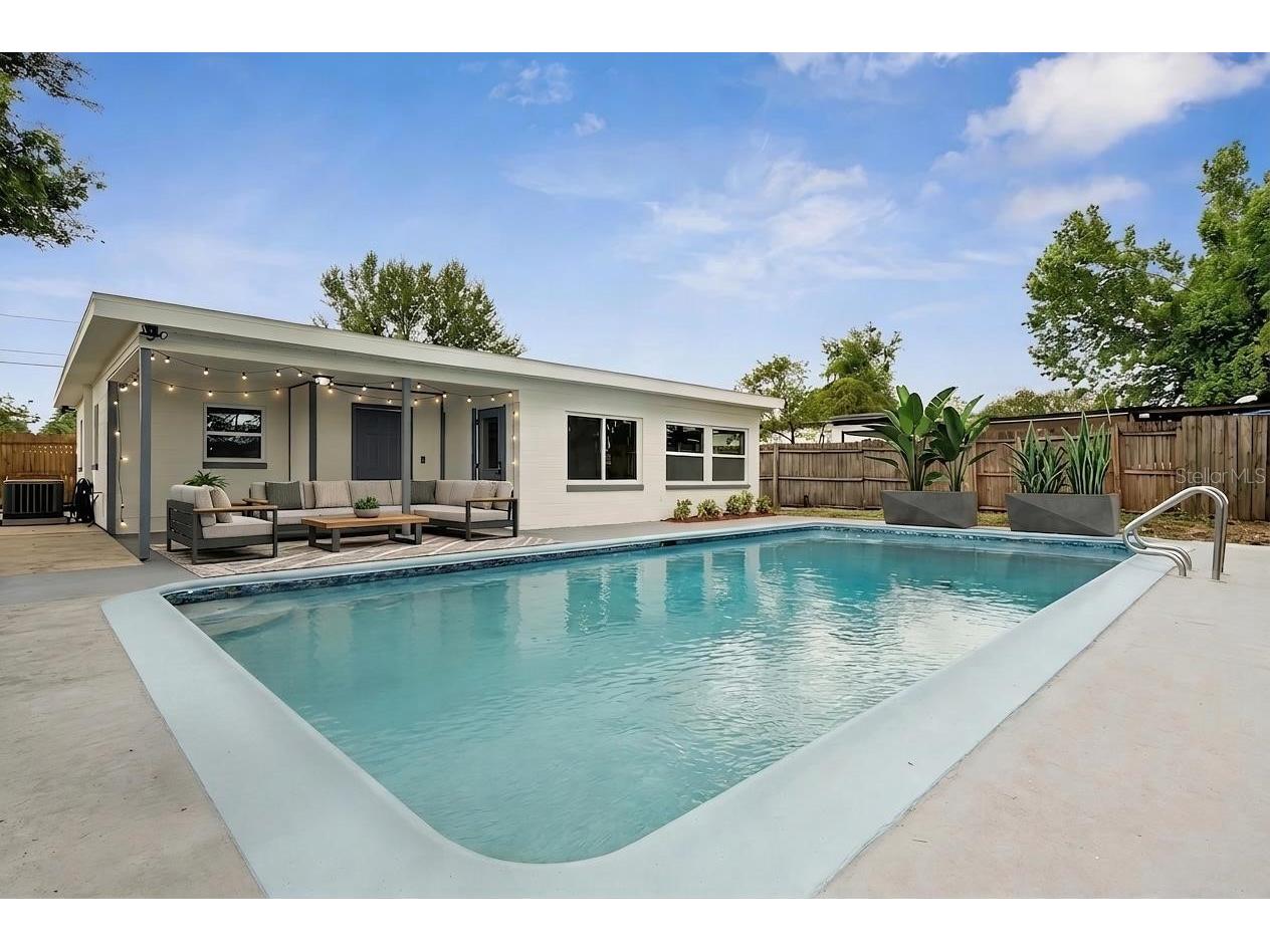 713 Thalia Drive Orlando FL 32807 O6402803 image25
