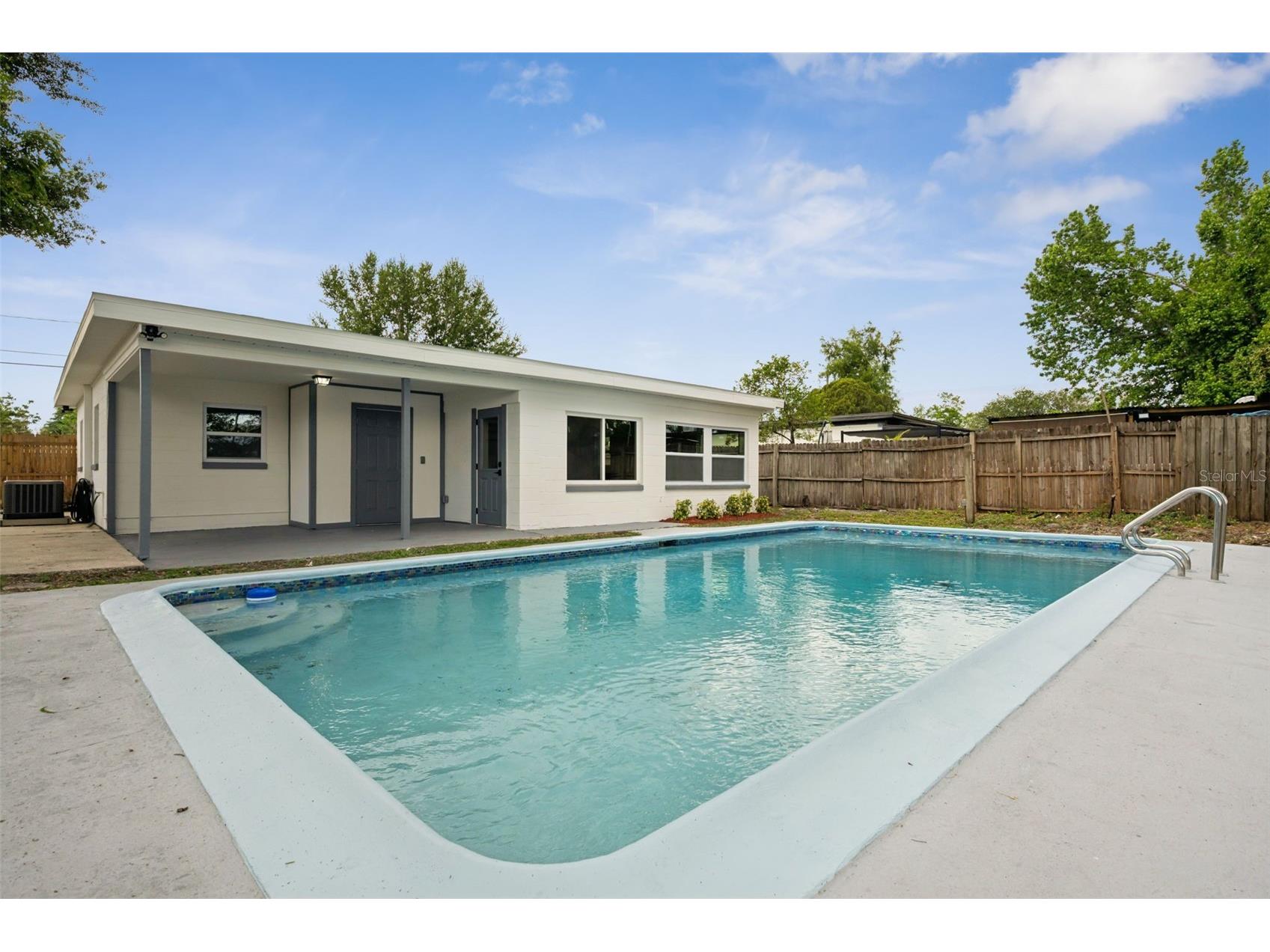 713 Thalia Drive Orlando FL 32807 O6402803 image26