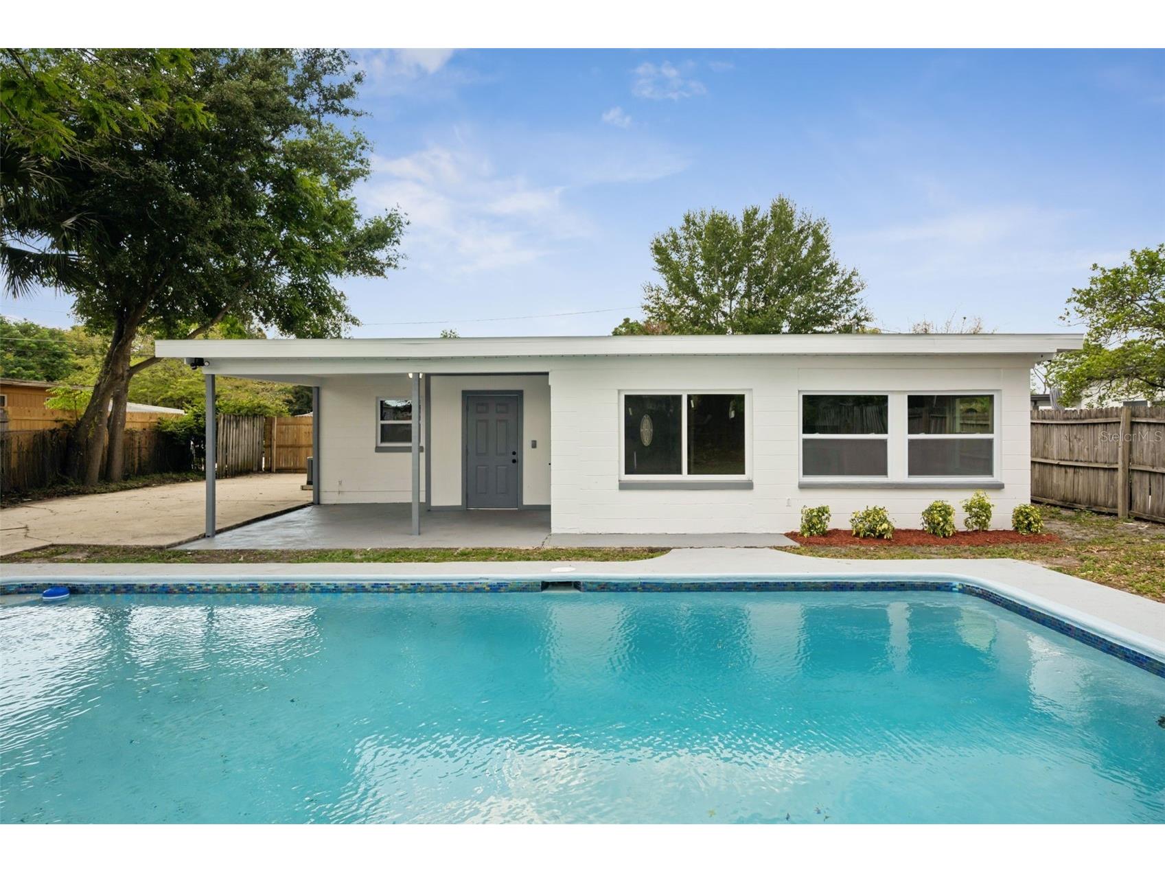 713 Thalia Drive Orlando FL 32807 O6402803 image27