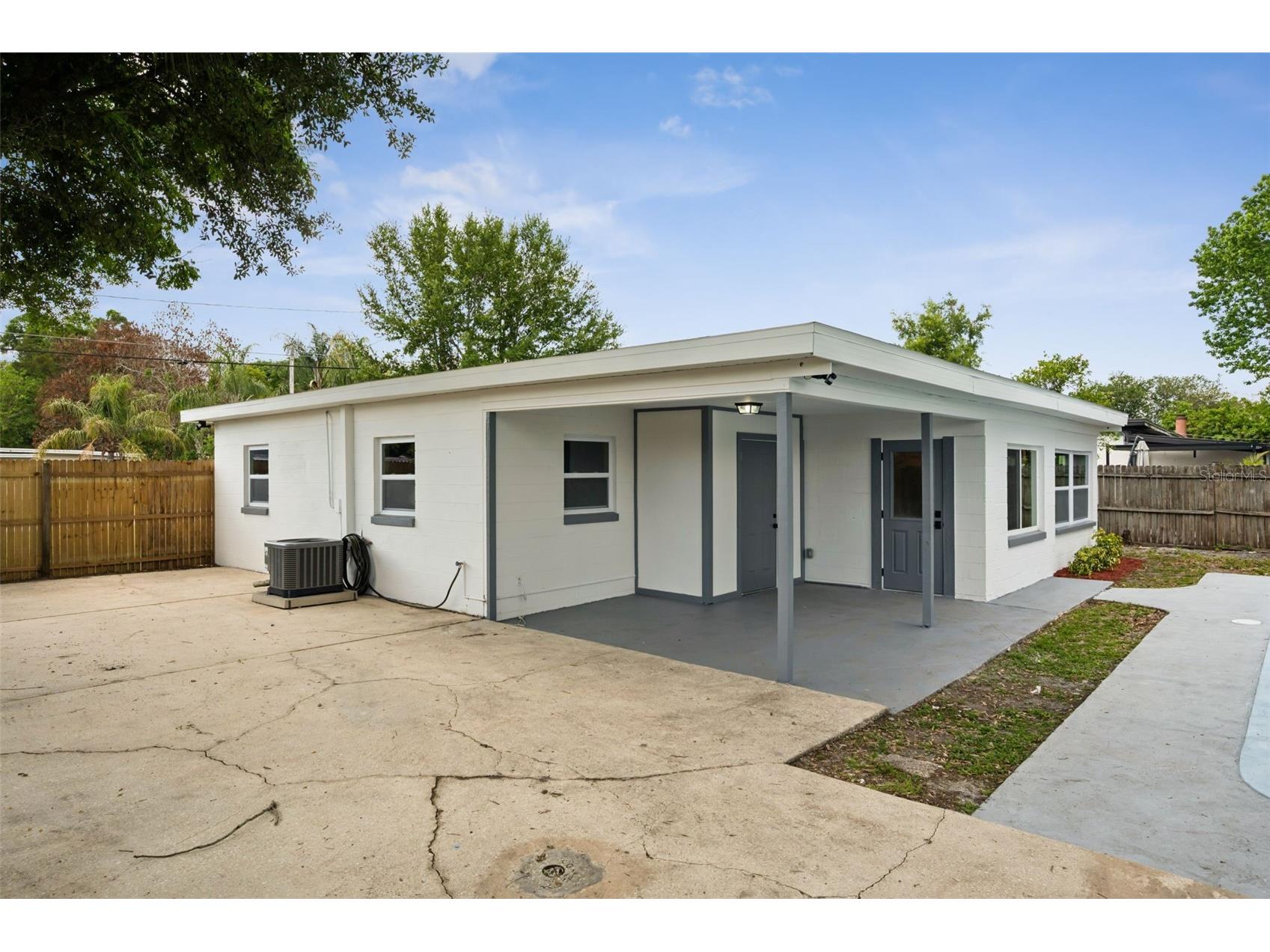 713 Thalia Drive Orlando FL 32807 O6402803 image28