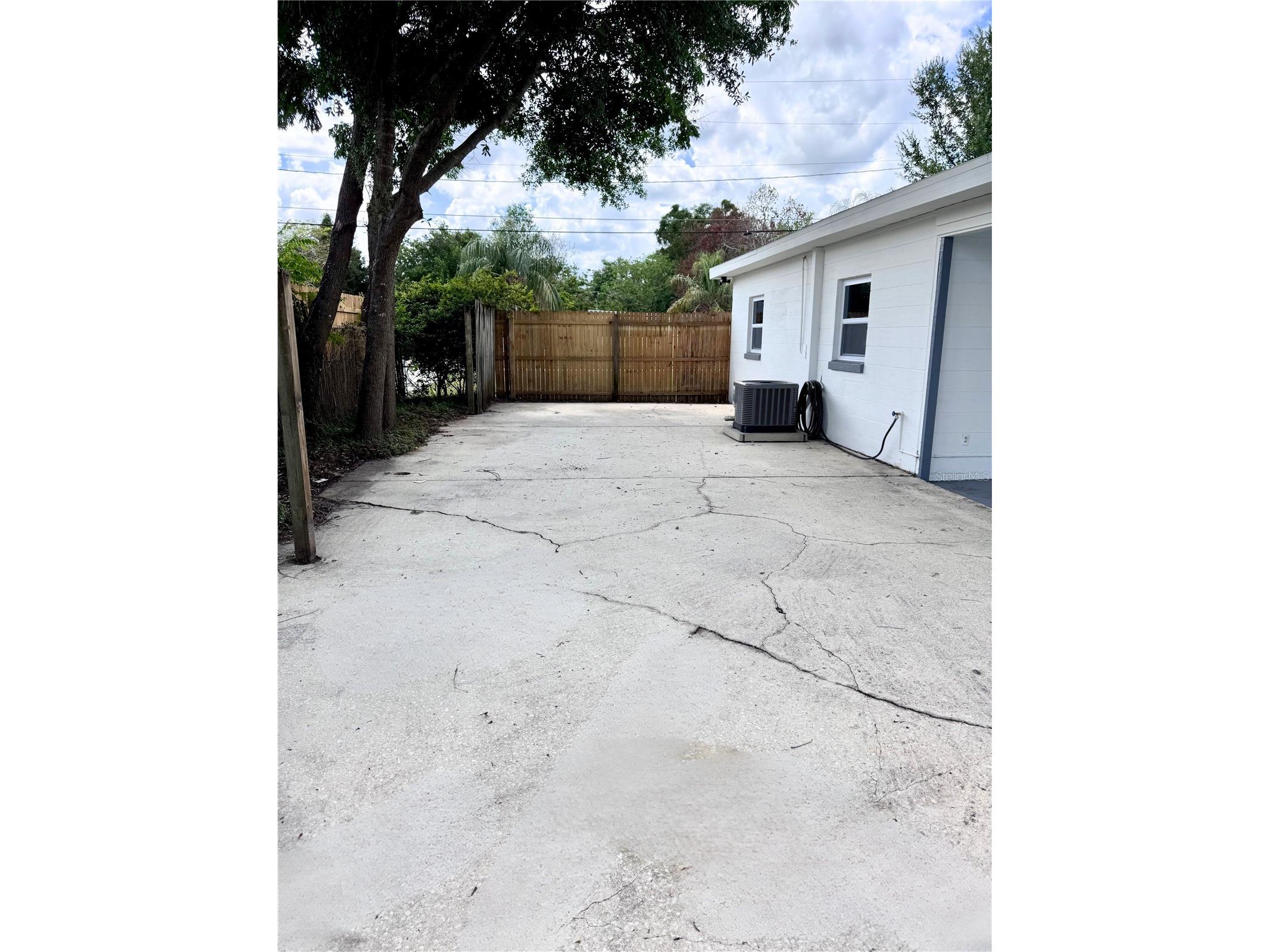 713 Thalia Drive Orlando FL 32807 O6402803 image29