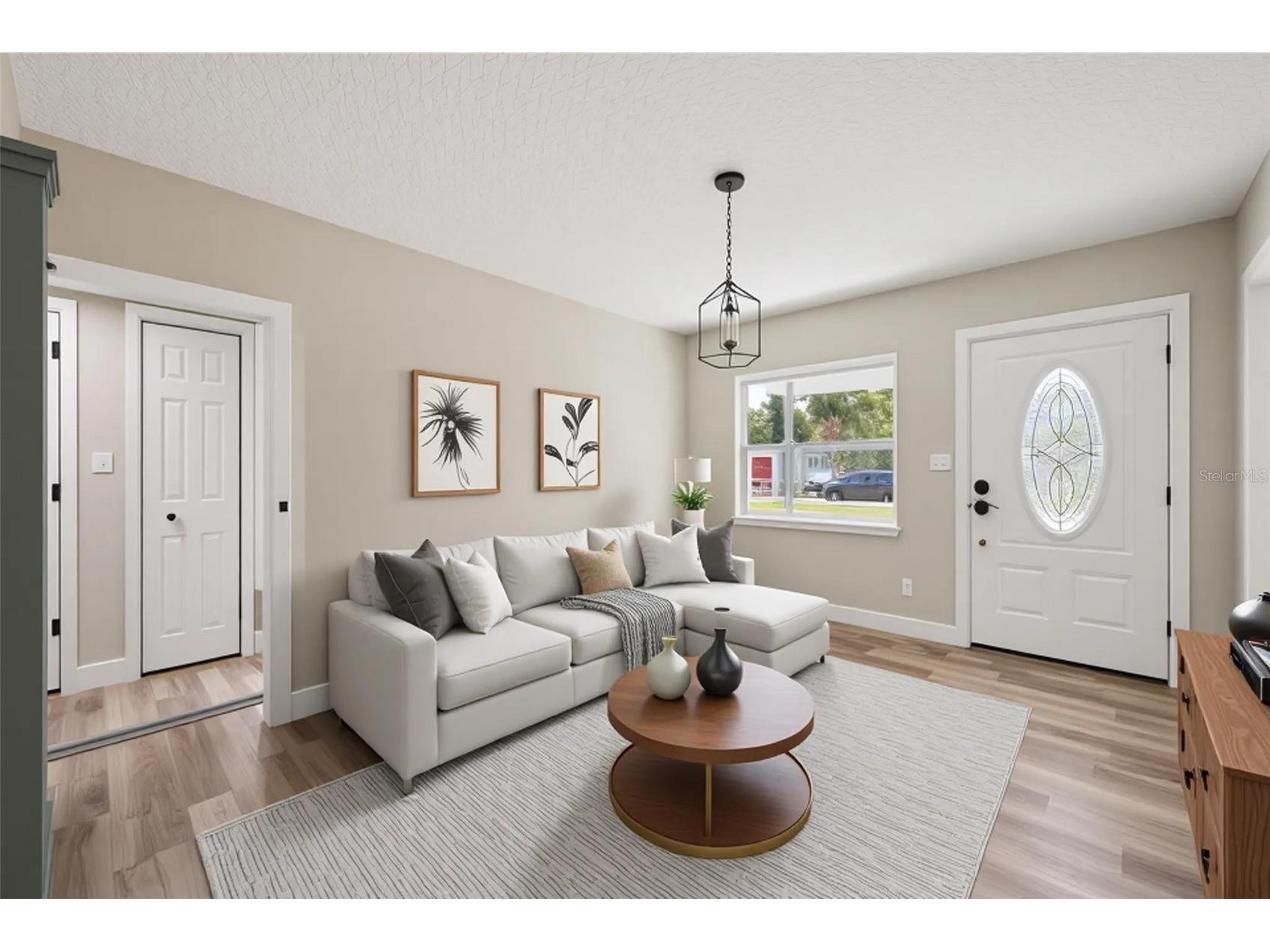 713 Thalia Drive Orlando FL 32807 O6402803 image3