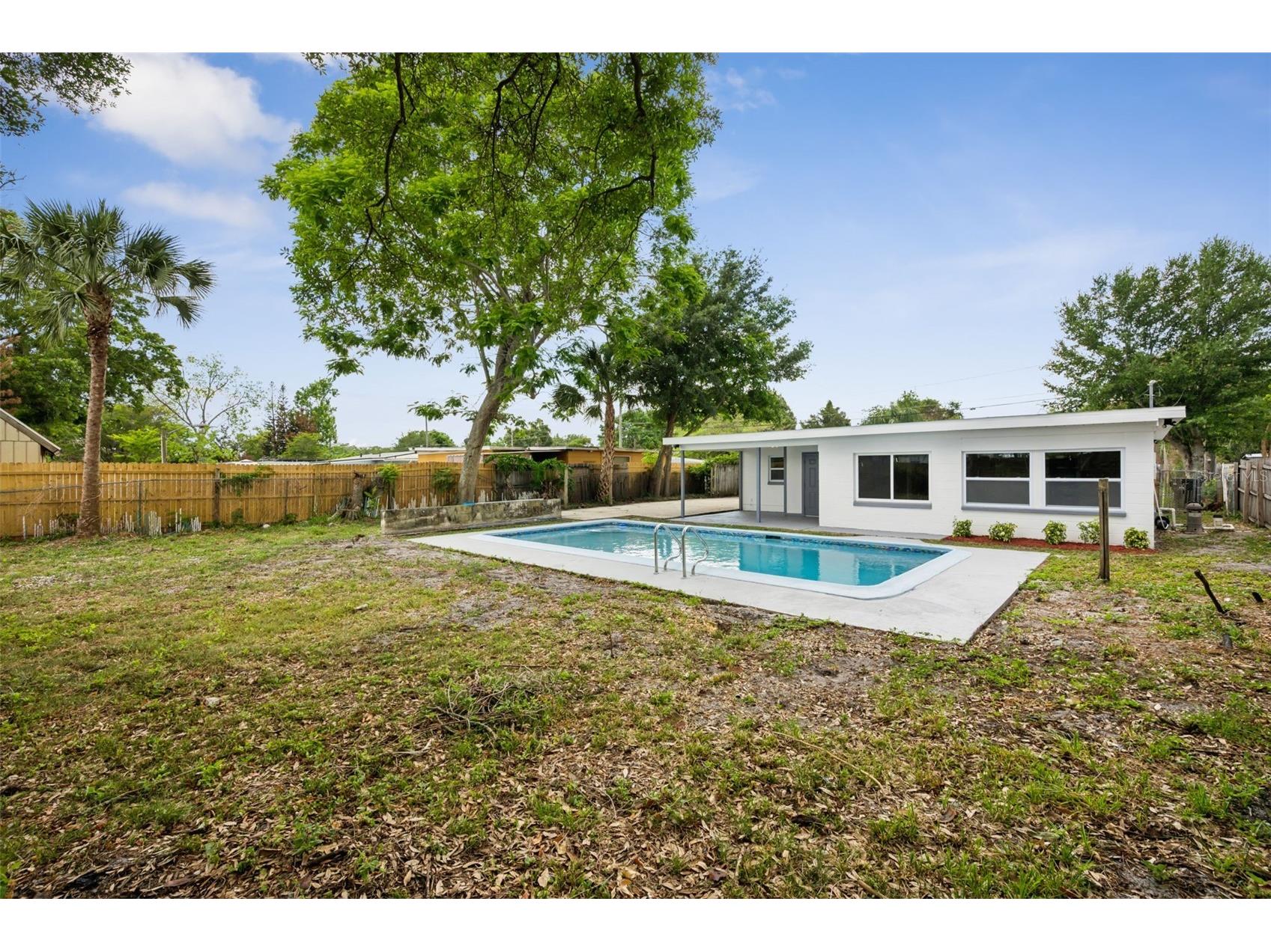 713 Thalia Drive Orlando FL 32807 O6402803 image30