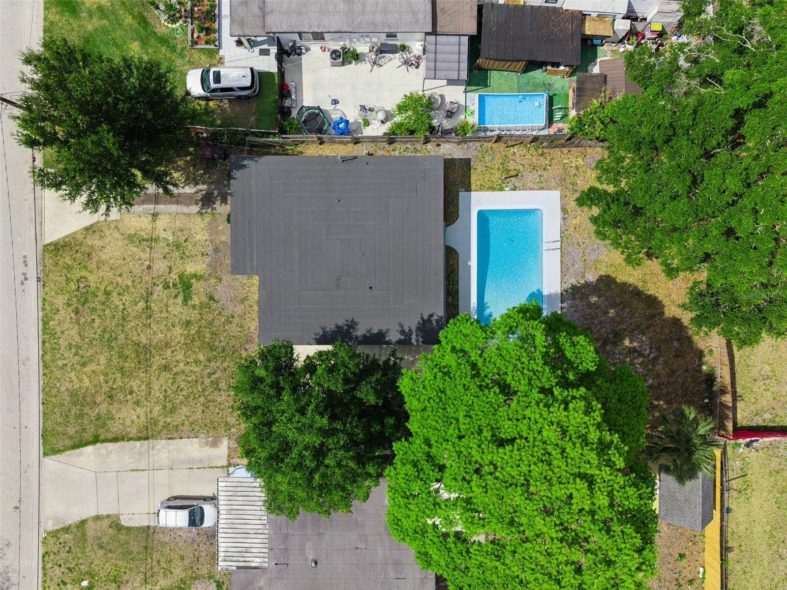 713 Thalia Drive Orlando FL 32807 O6402803 image31