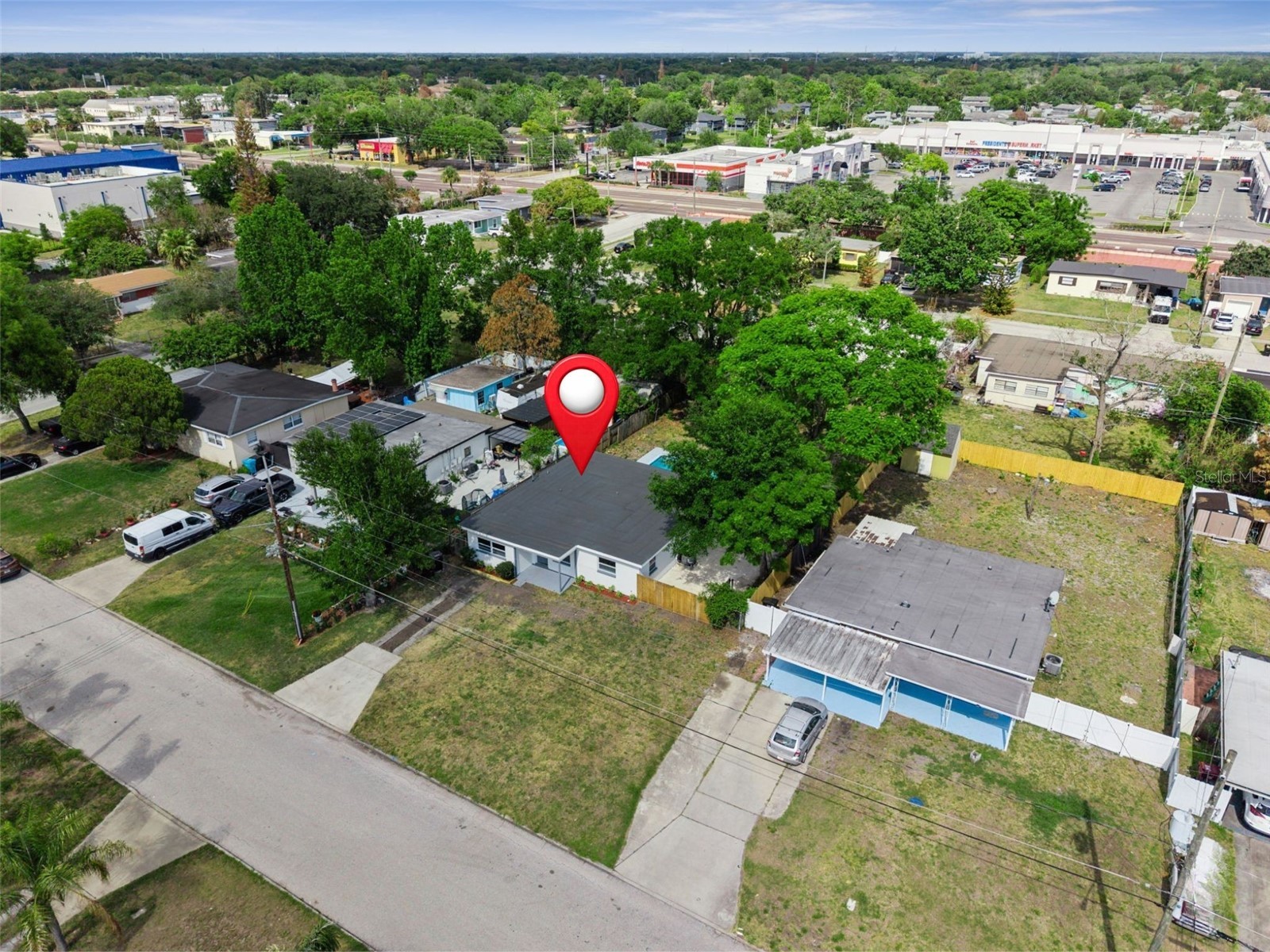 713 Thalia Drive Orlando FL 32807 O6402803 image33