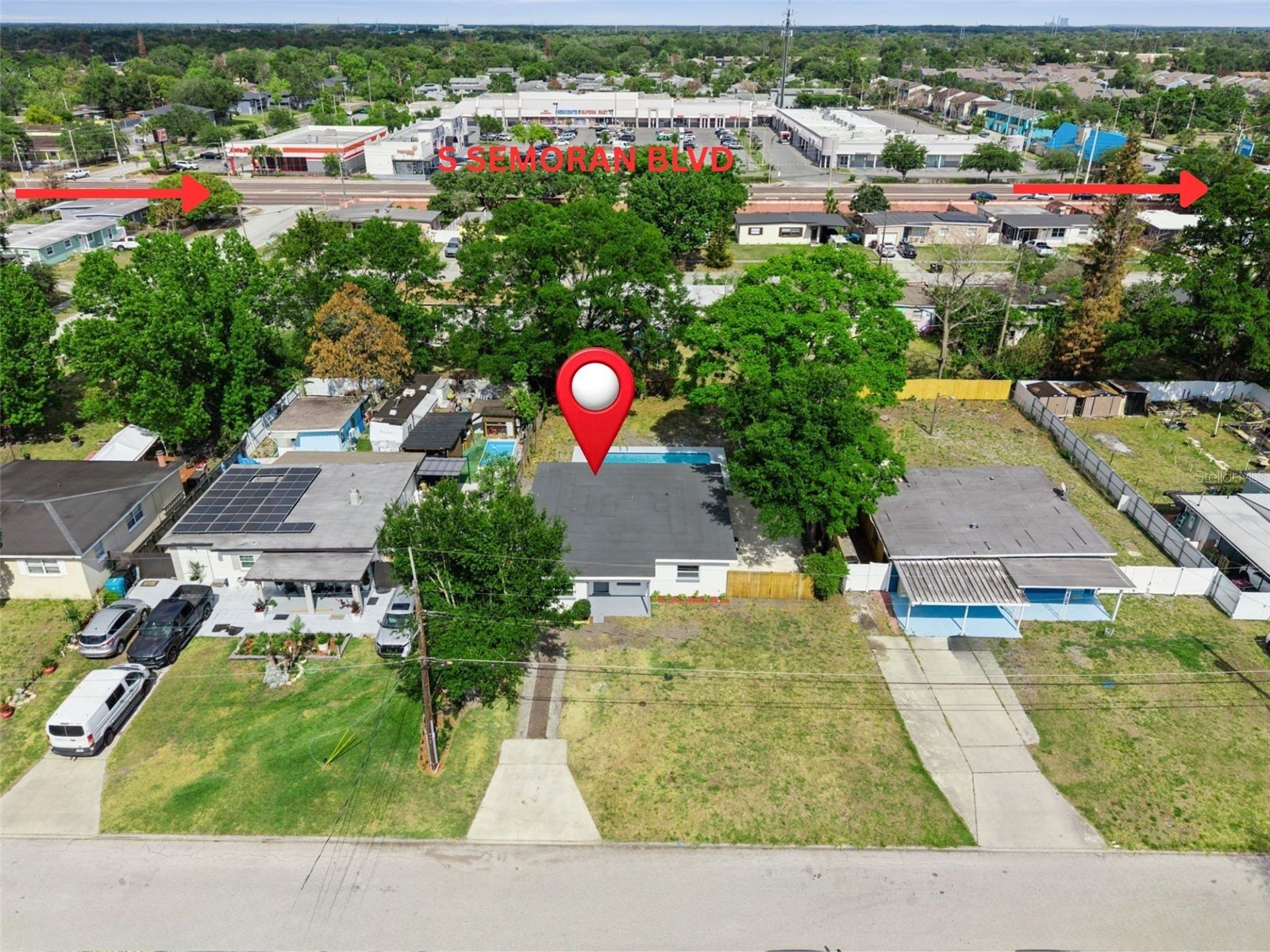 713 Thalia Drive Orlando FL 32807 O6402803 image34