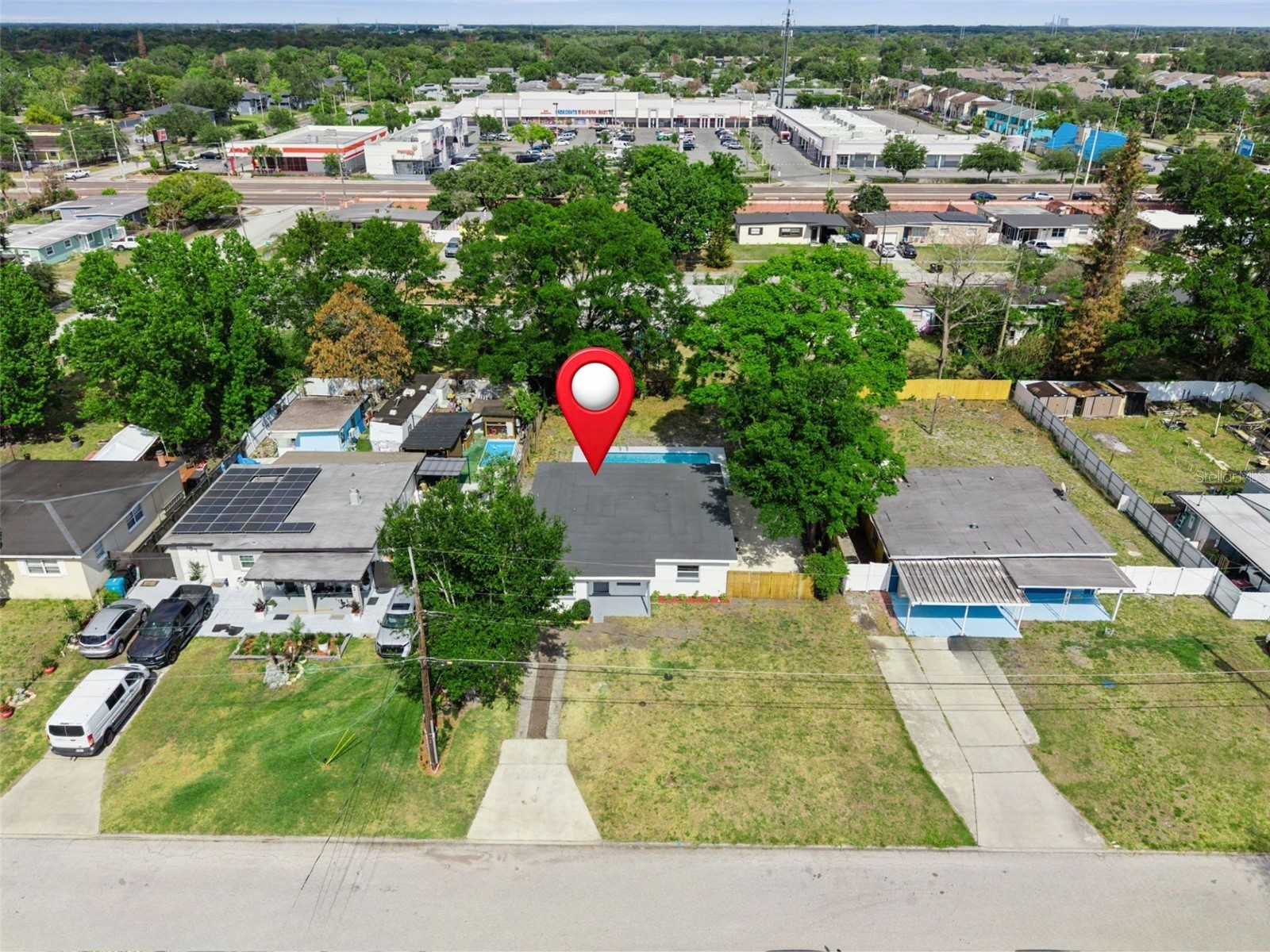 713 Thalia Drive Orlando FL 32807 O6402803 image35