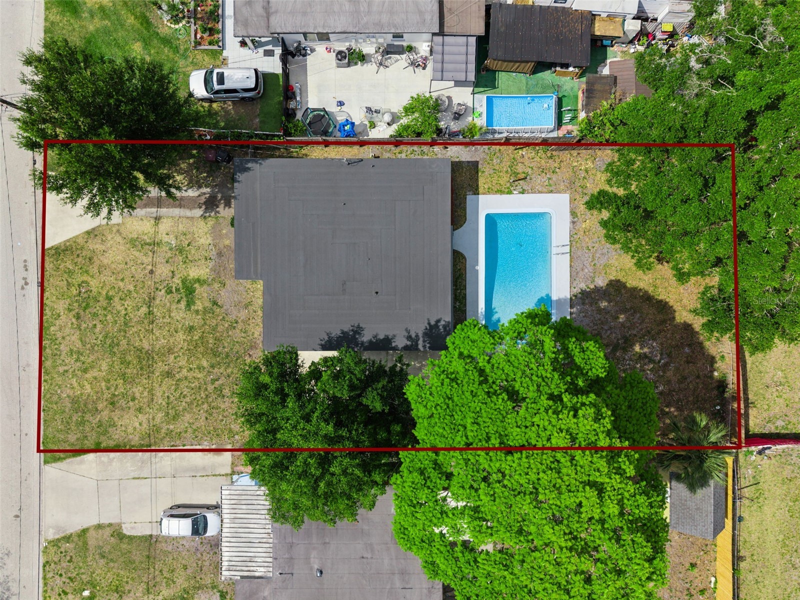 713 Thalia Drive Orlando FL 32807 O6402803 image36