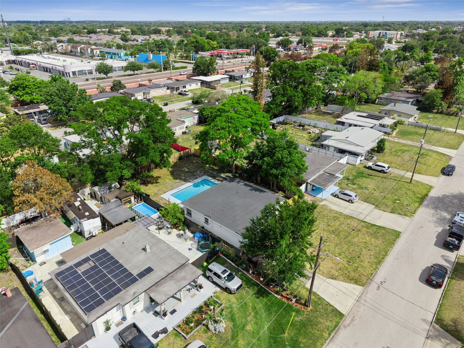 713 Thalia Drive Orlando FL 32807 O6402803 image37