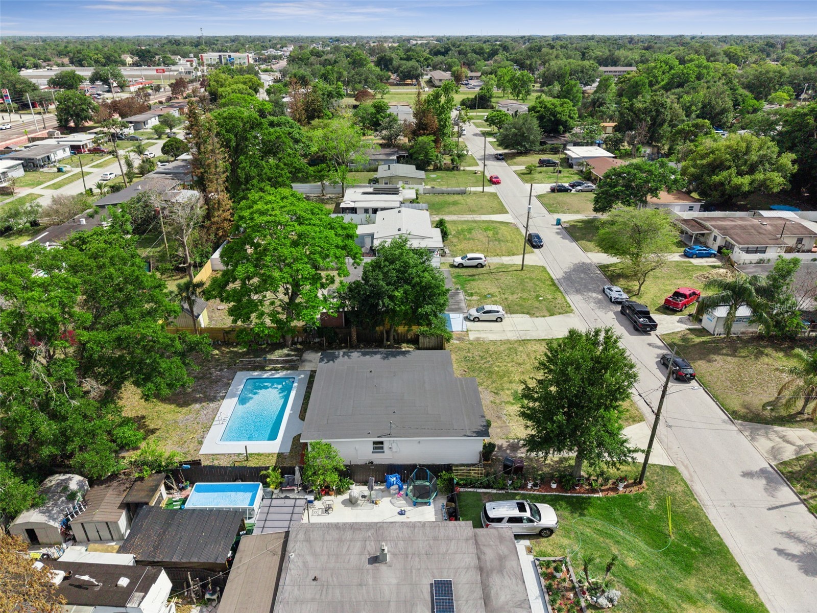 713 Thalia Drive Orlando FL 32807 O6402803 image38