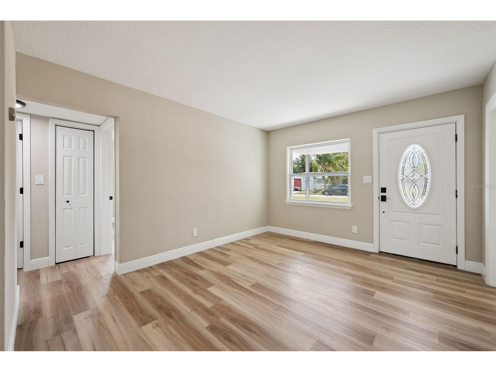 713 Thalia Drive Orlando FL 32807 O6402803 image4