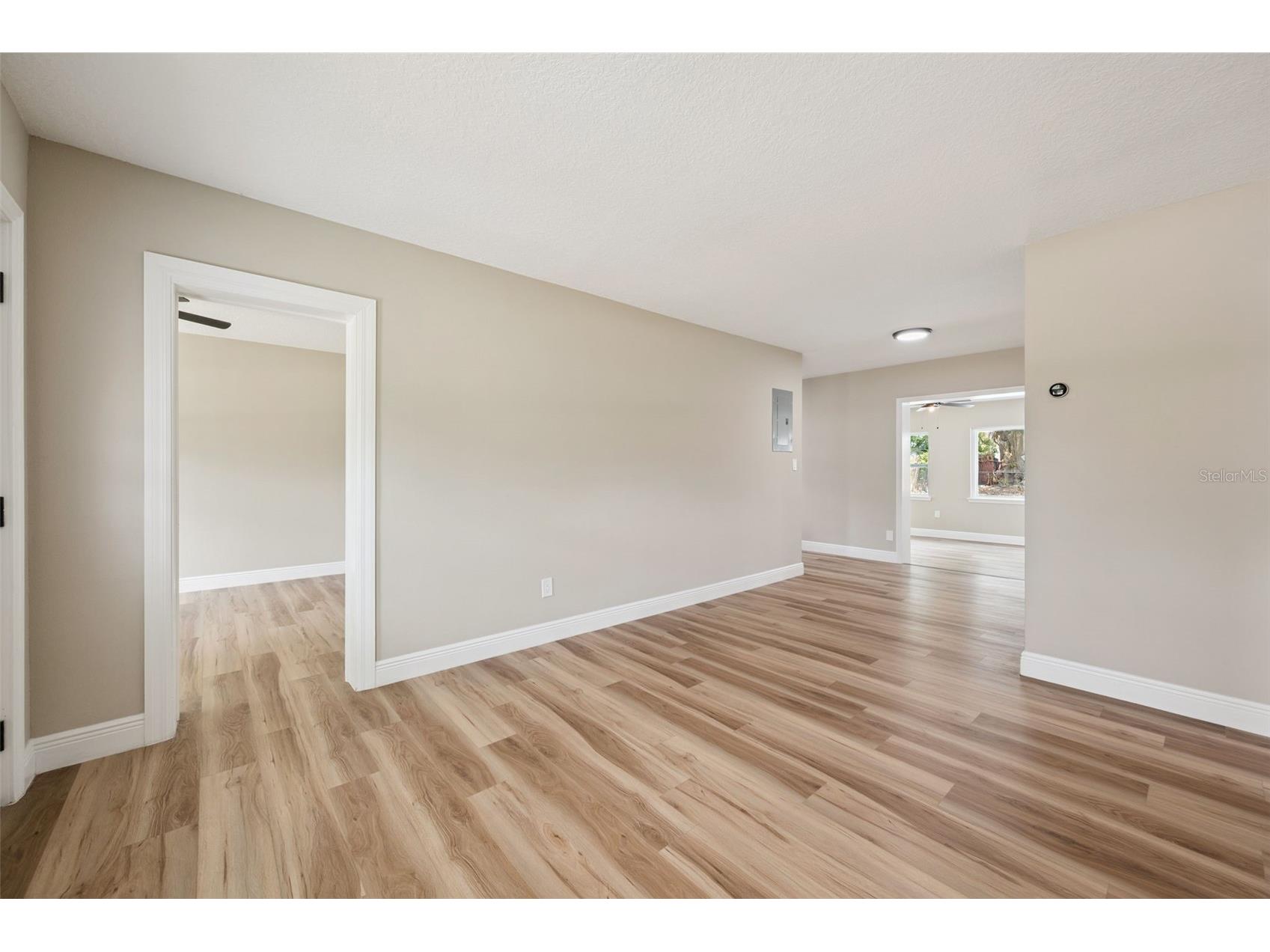 713 Thalia Drive Orlando FL 32807 O6402803 image6