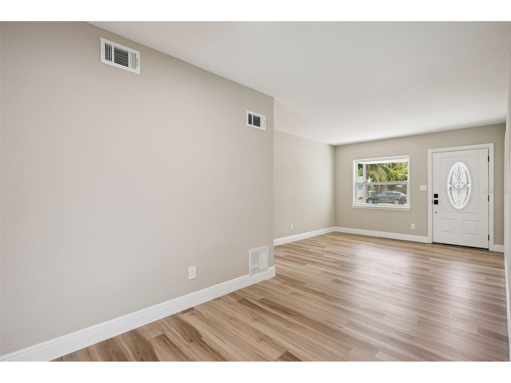 713 Thalia Drive Orlando FL 32807 O6402803 image8