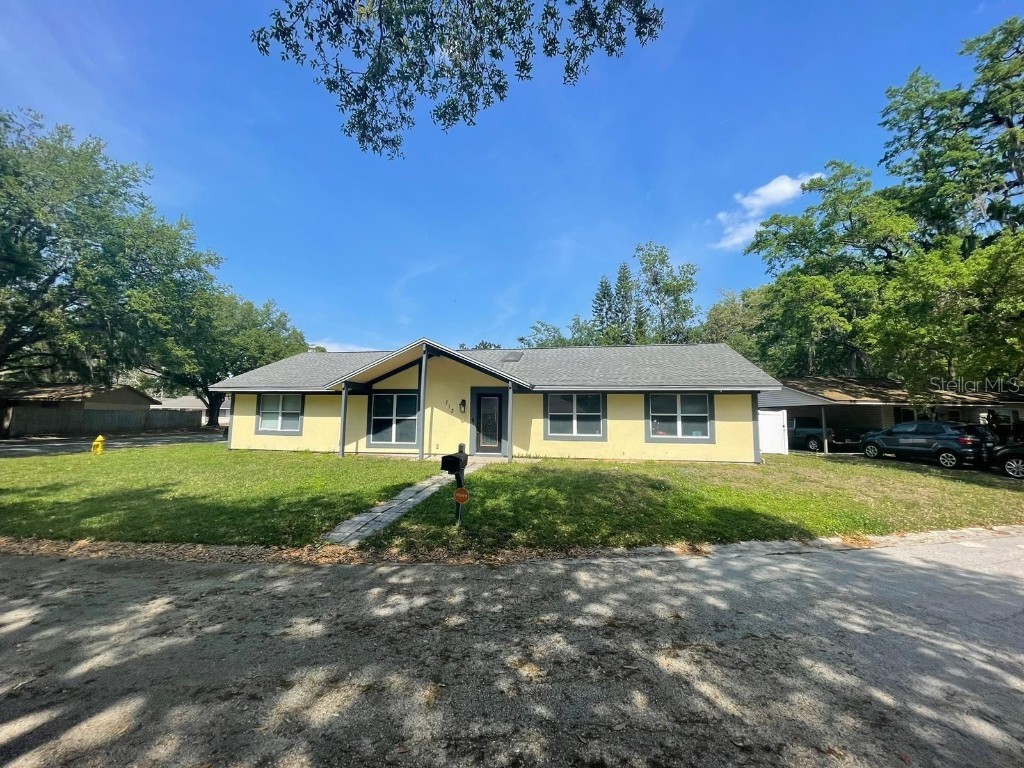 713 Thistle Place Winter Springs FL 32708 U8194291 image1