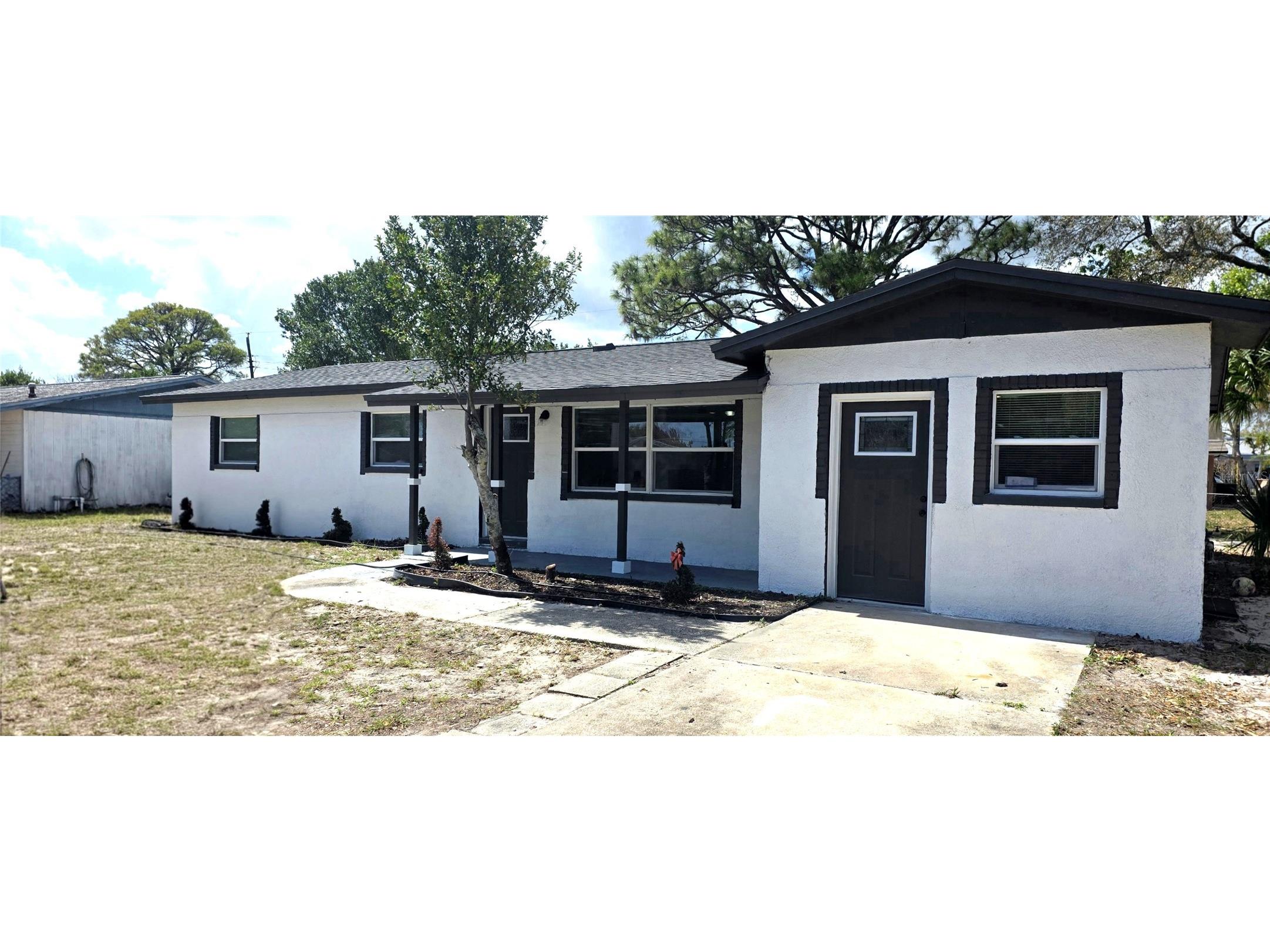713 Thomas Avenue Cocoa FL 32922 O6389251 image1