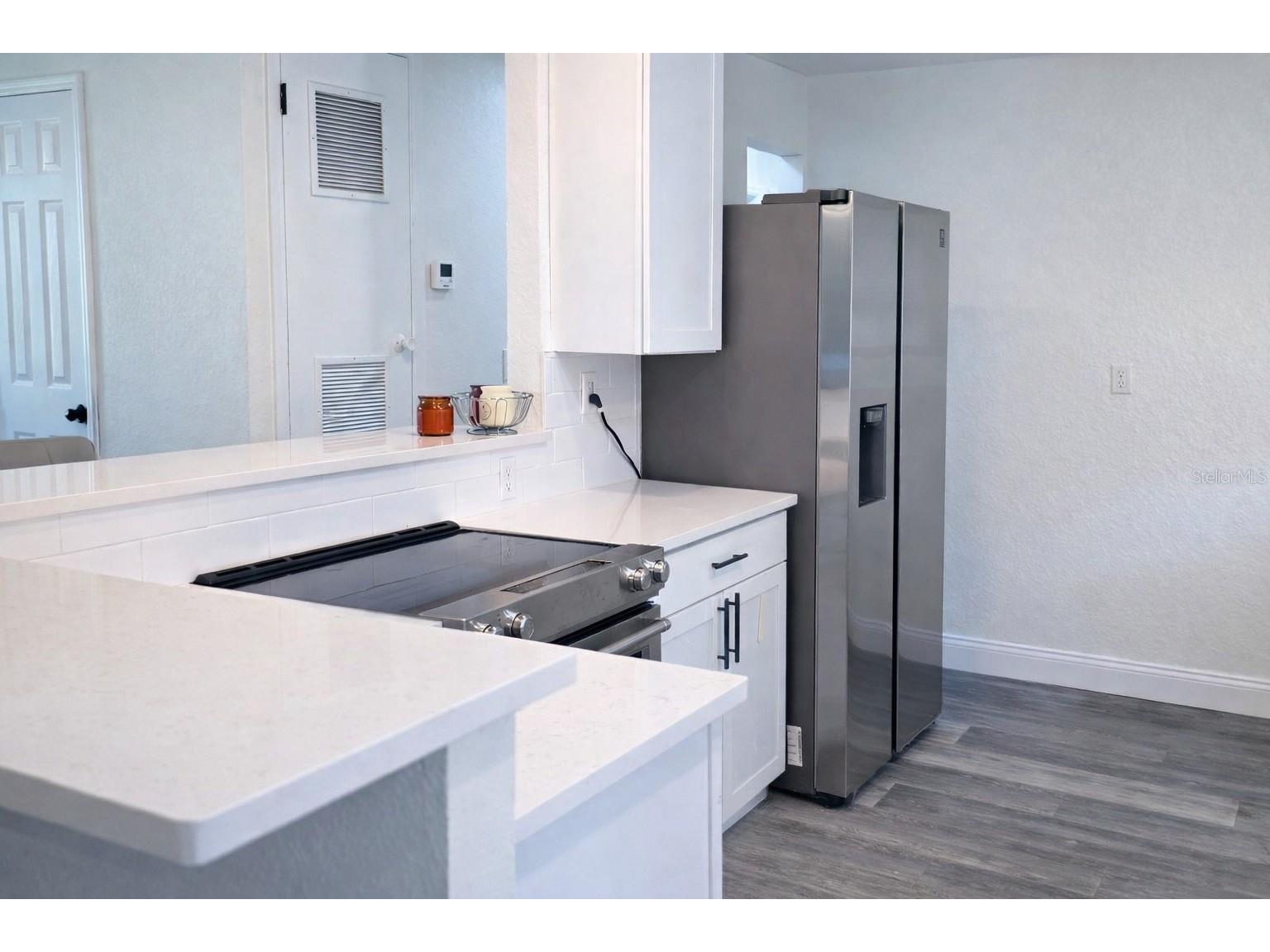 713 Thomas Avenue Cocoa FL 32922 O6389251 image2