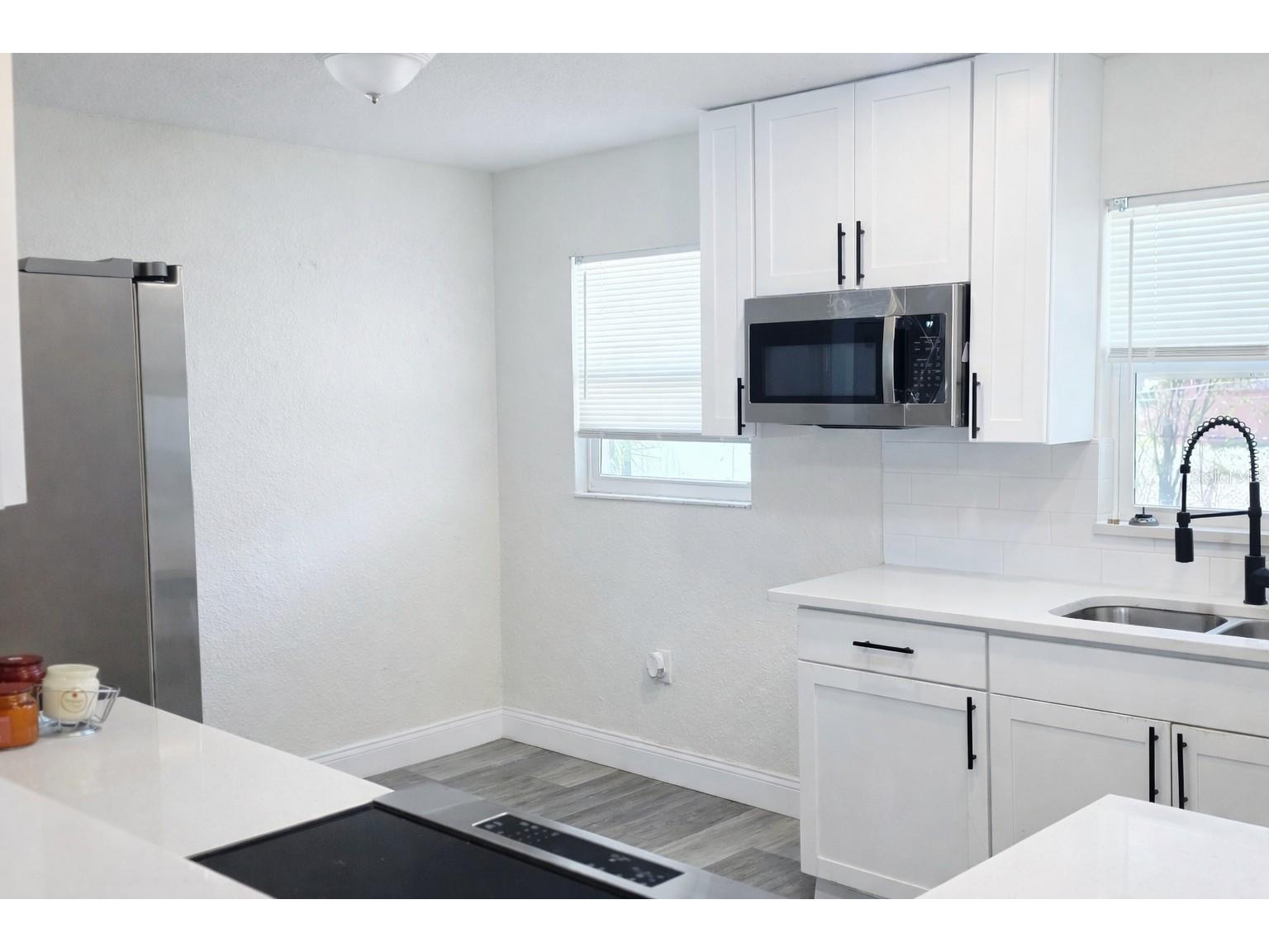 713 Thomas Avenue Cocoa FL 32922 O6389251 image3