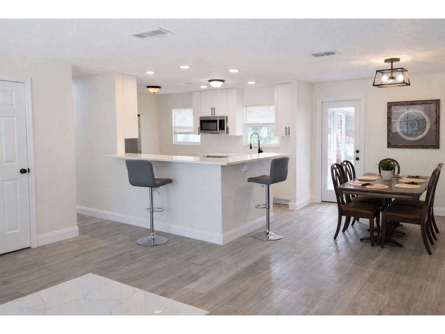 713 Thomas Avenue Cocoa FL 32922 O6389251 image4