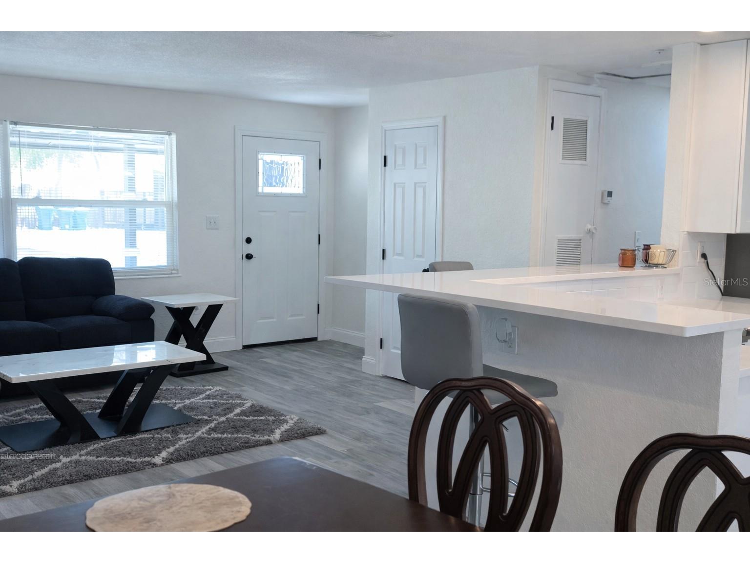 713 Thomas Avenue Cocoa FL 32922 O6389251 image5