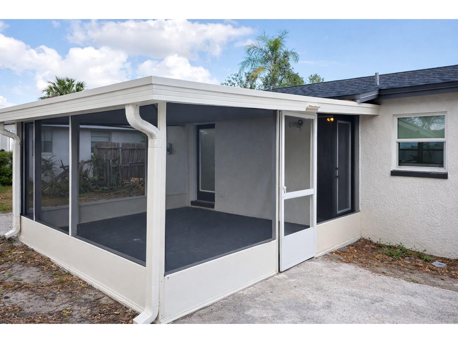 713 Thomas Avenue Cocoa FL 32922 O6389251 image6