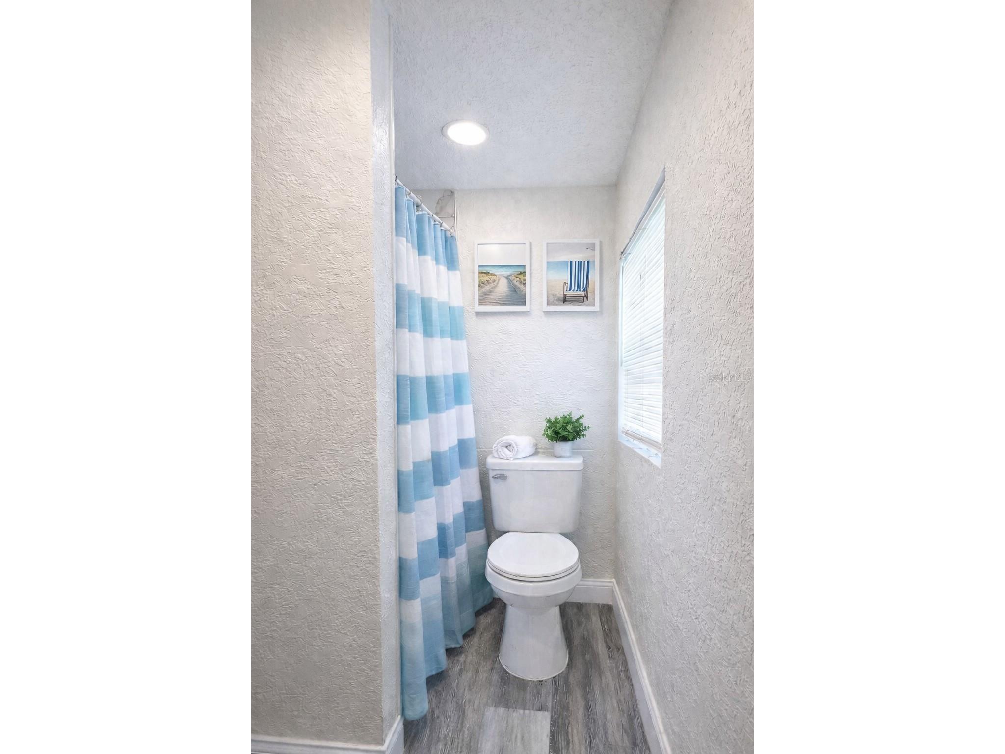 713 Thomas Avenue Cocoa FL 32922 O6389251 image7