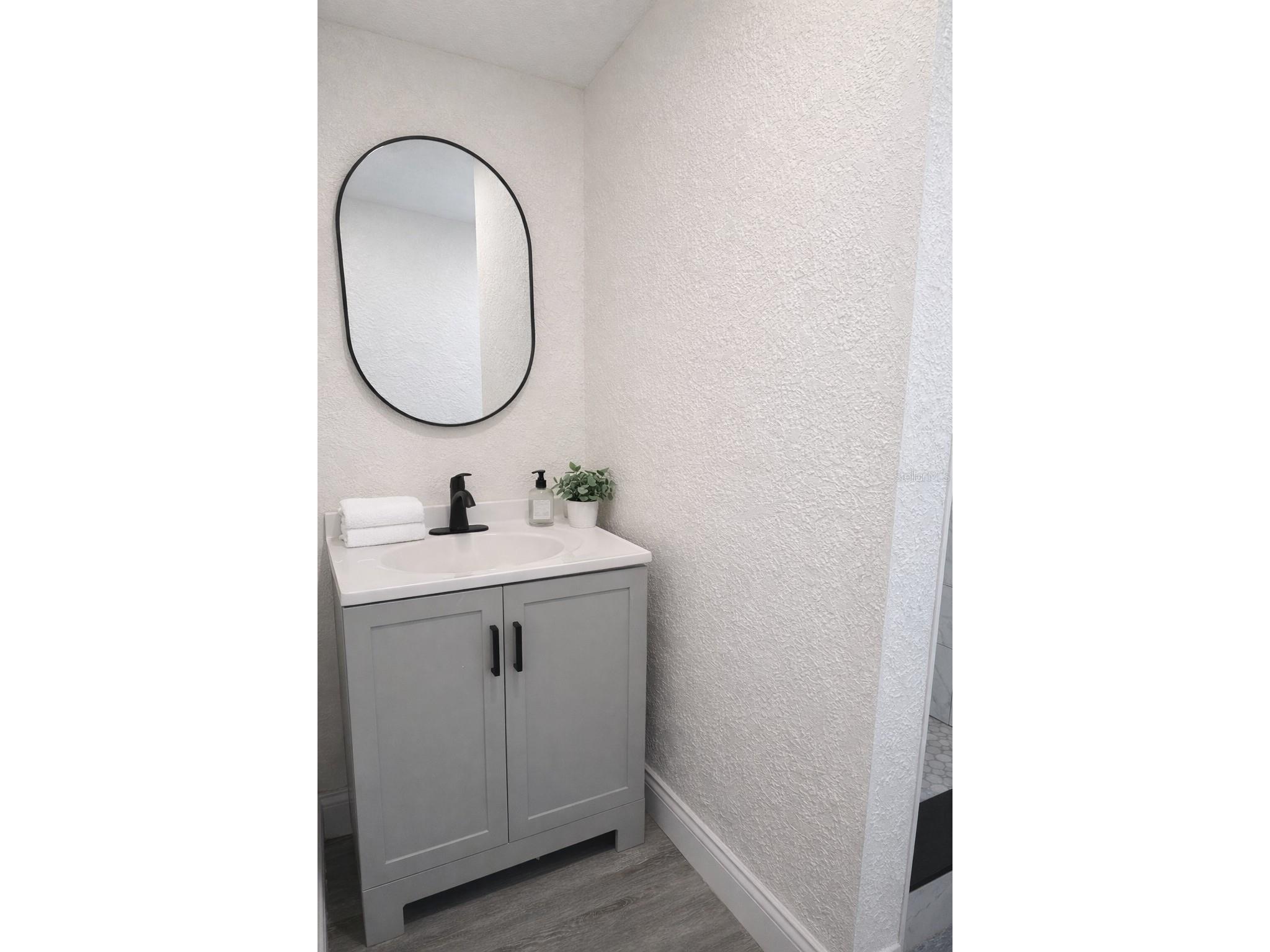 713 Thomas Avenue Cocoa FL 32922 O6389251 image8