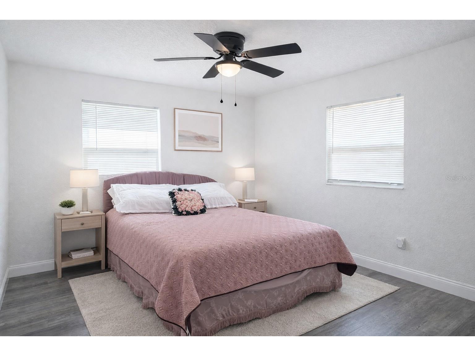 713 Thomas Avenue Cocoa FL 32922 O6389251 image9