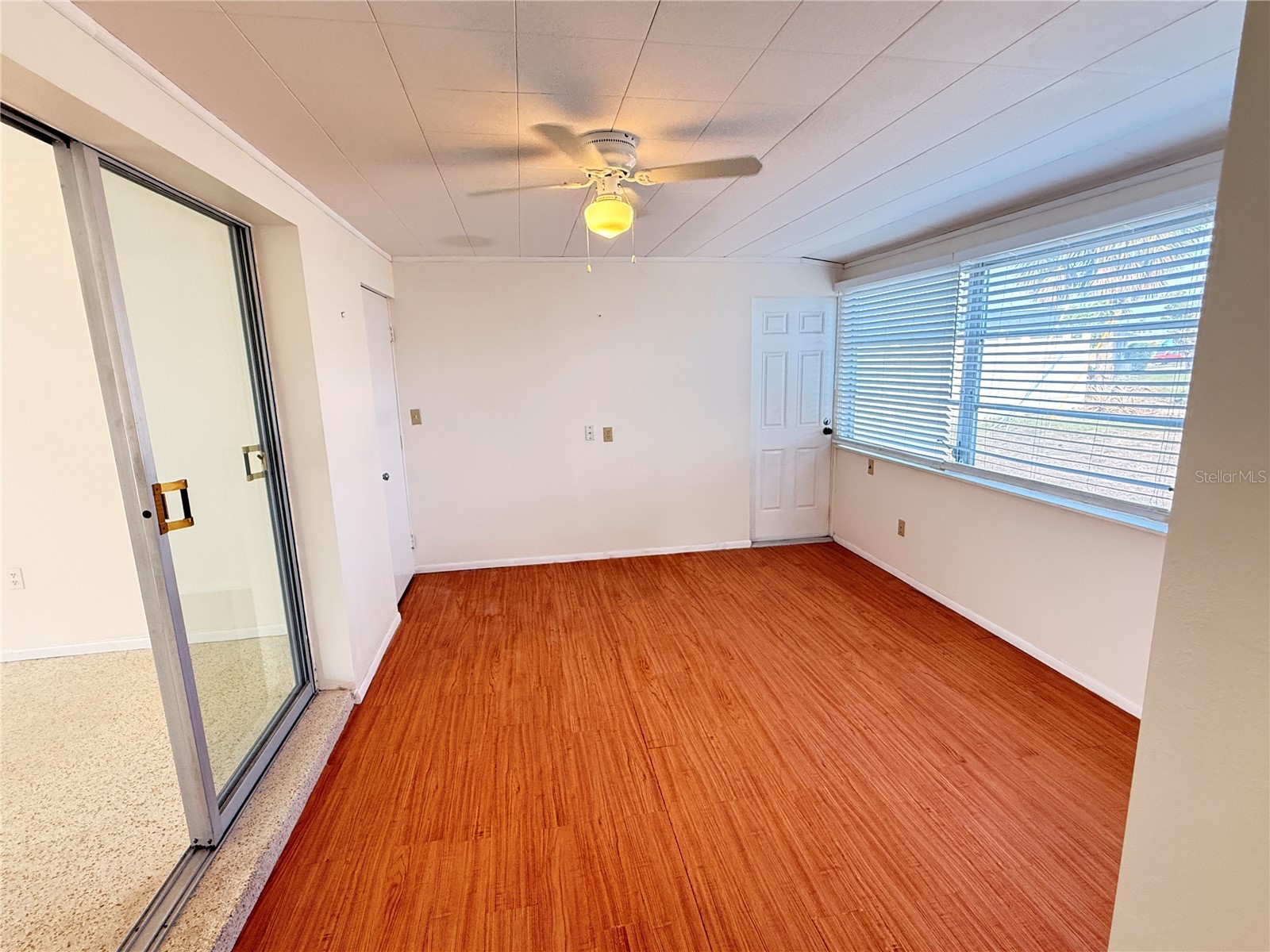 713 Thunderbird Avenue Sun City Center FL 33573 TB8484449 image11