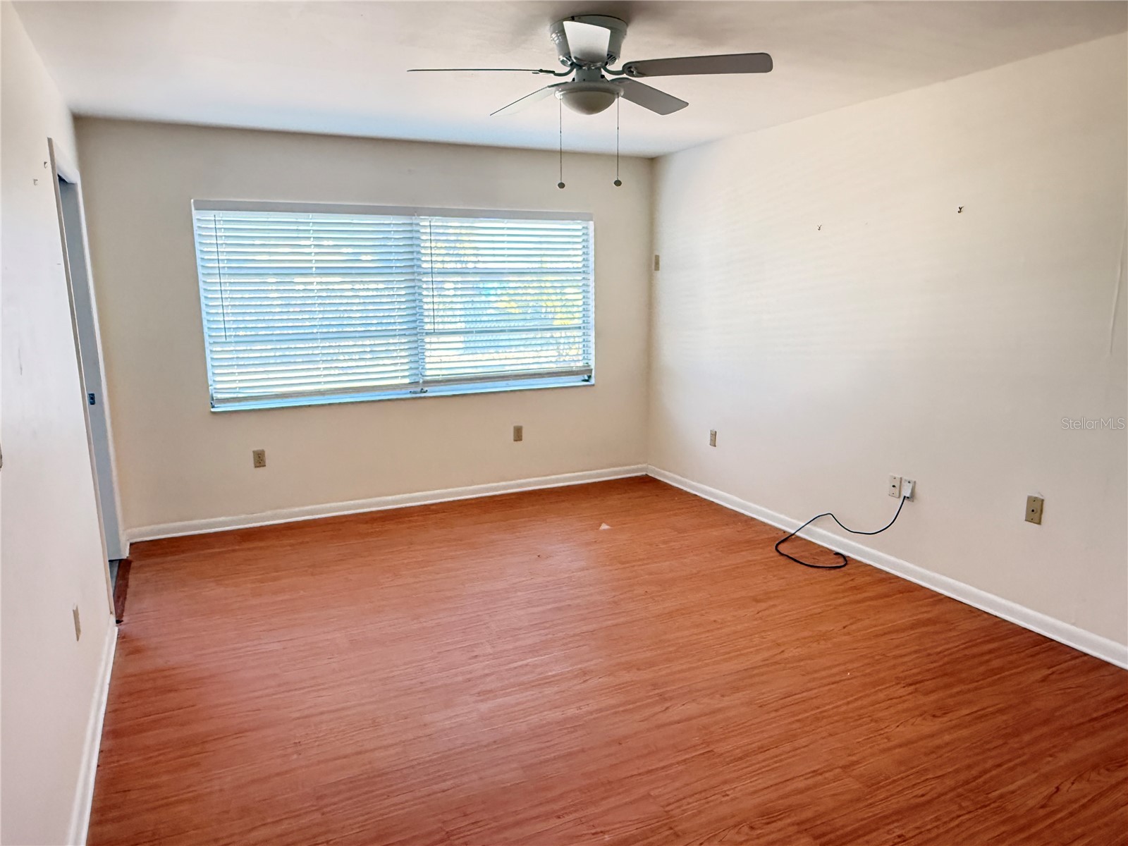 713 Thunderbird Avenue Sun City Center FL 33573 TB8484449 image18