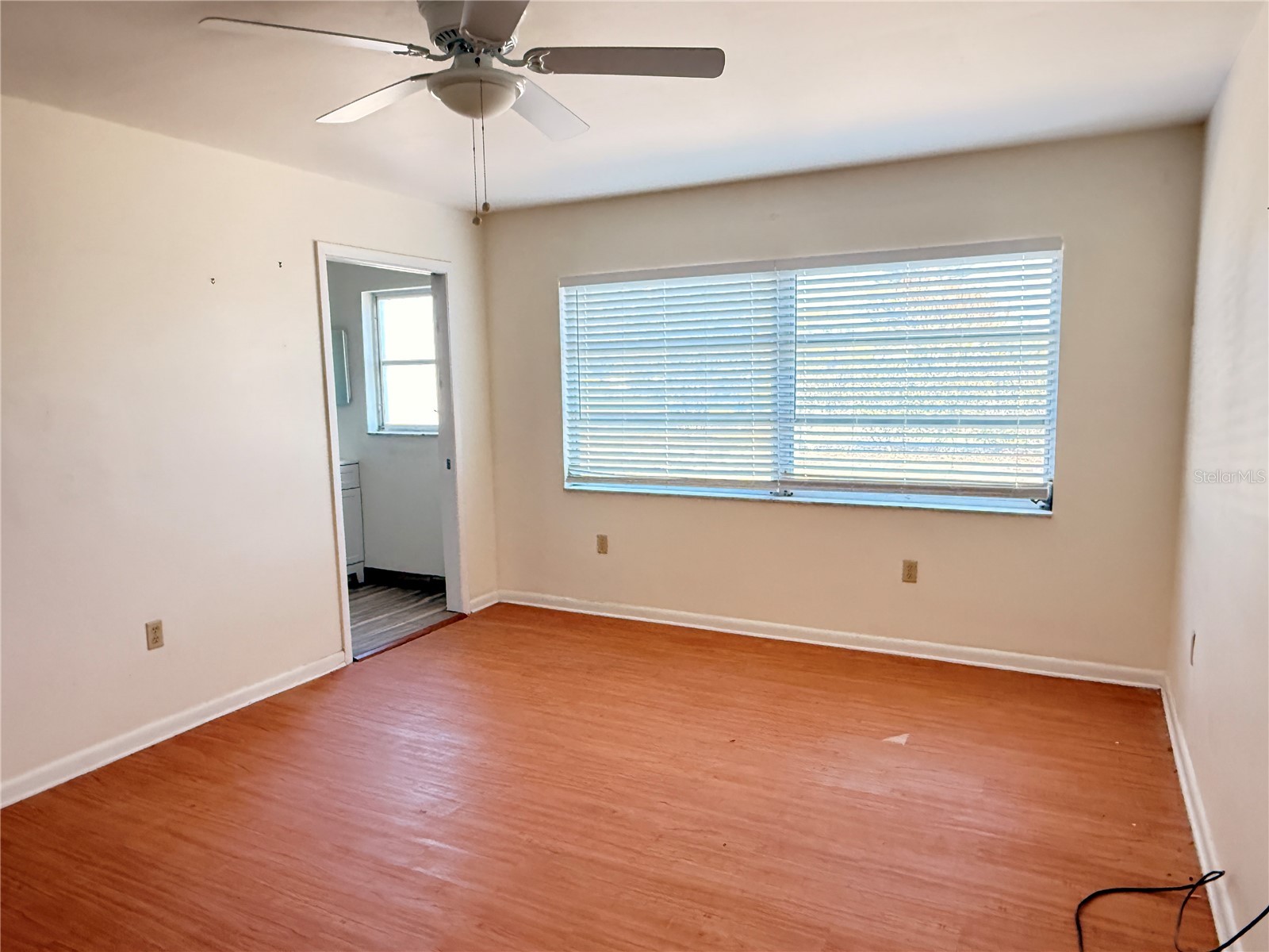713 Thunderbird Avenue Sun City Center FL 33573 TB8484449 image19
