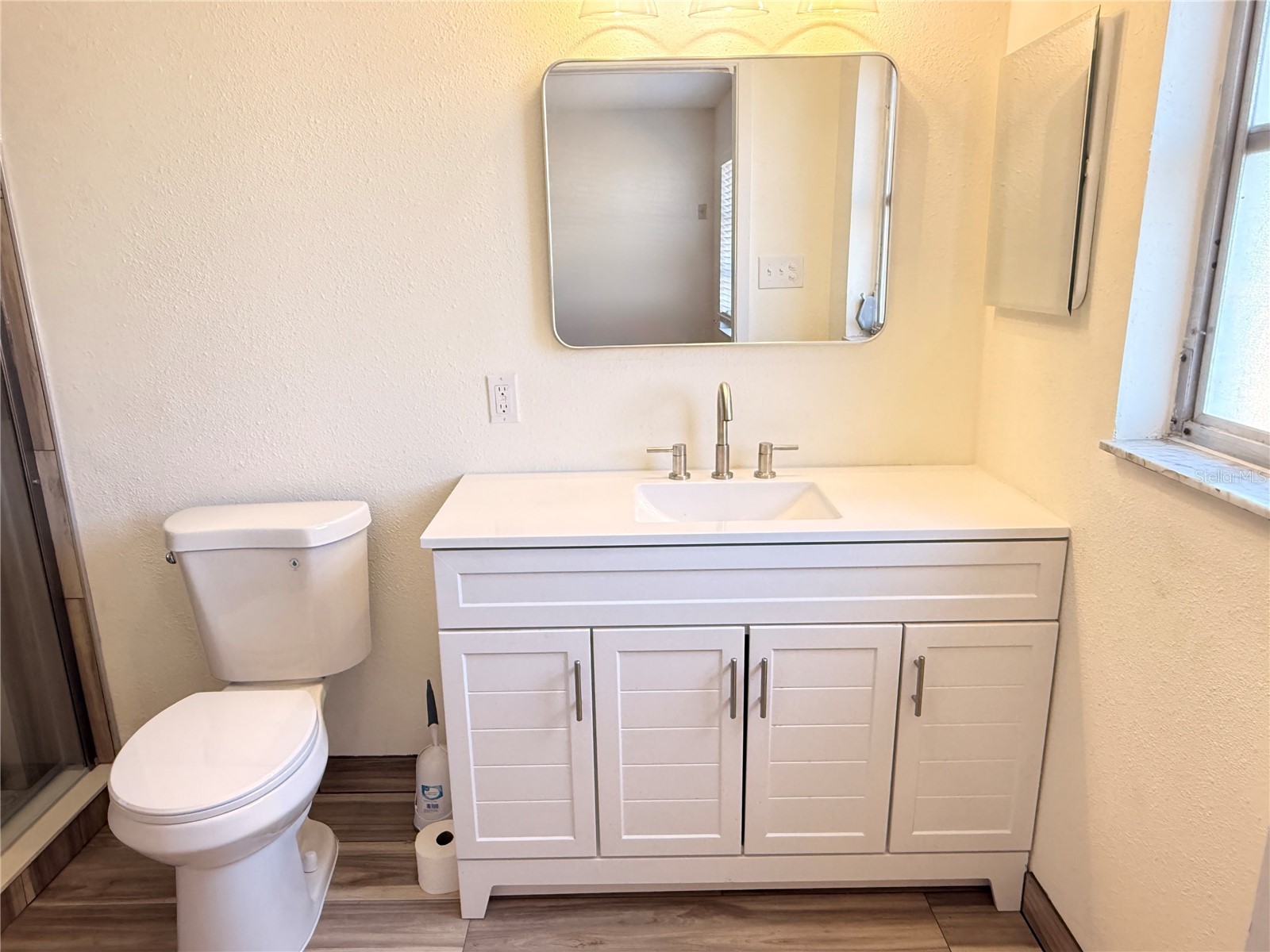 713 Thunderbird Avenue Sun City Center FL 33573 TB8484449 image21